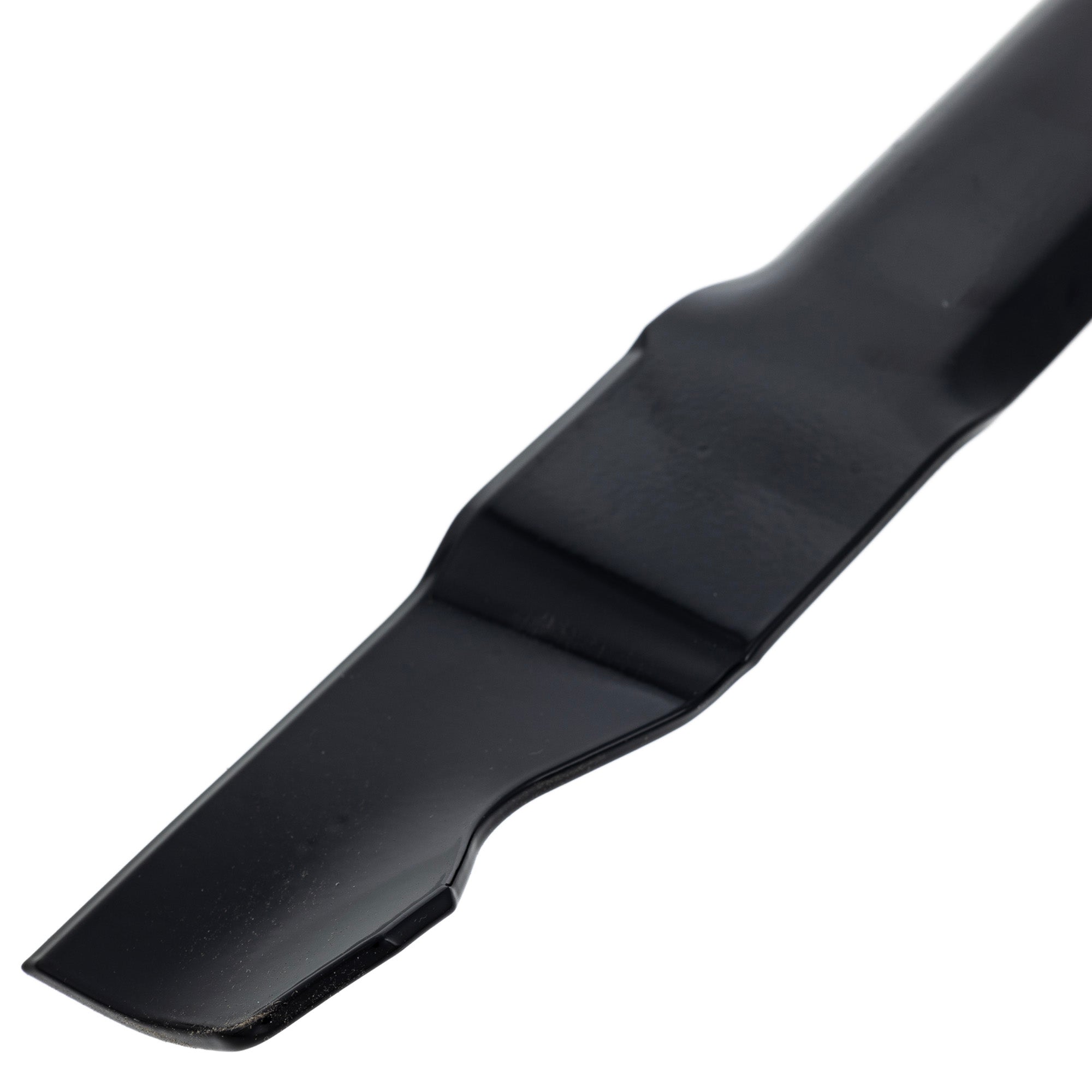 CUB CADET 742-05019-0637 Blade 23" 3-In-1