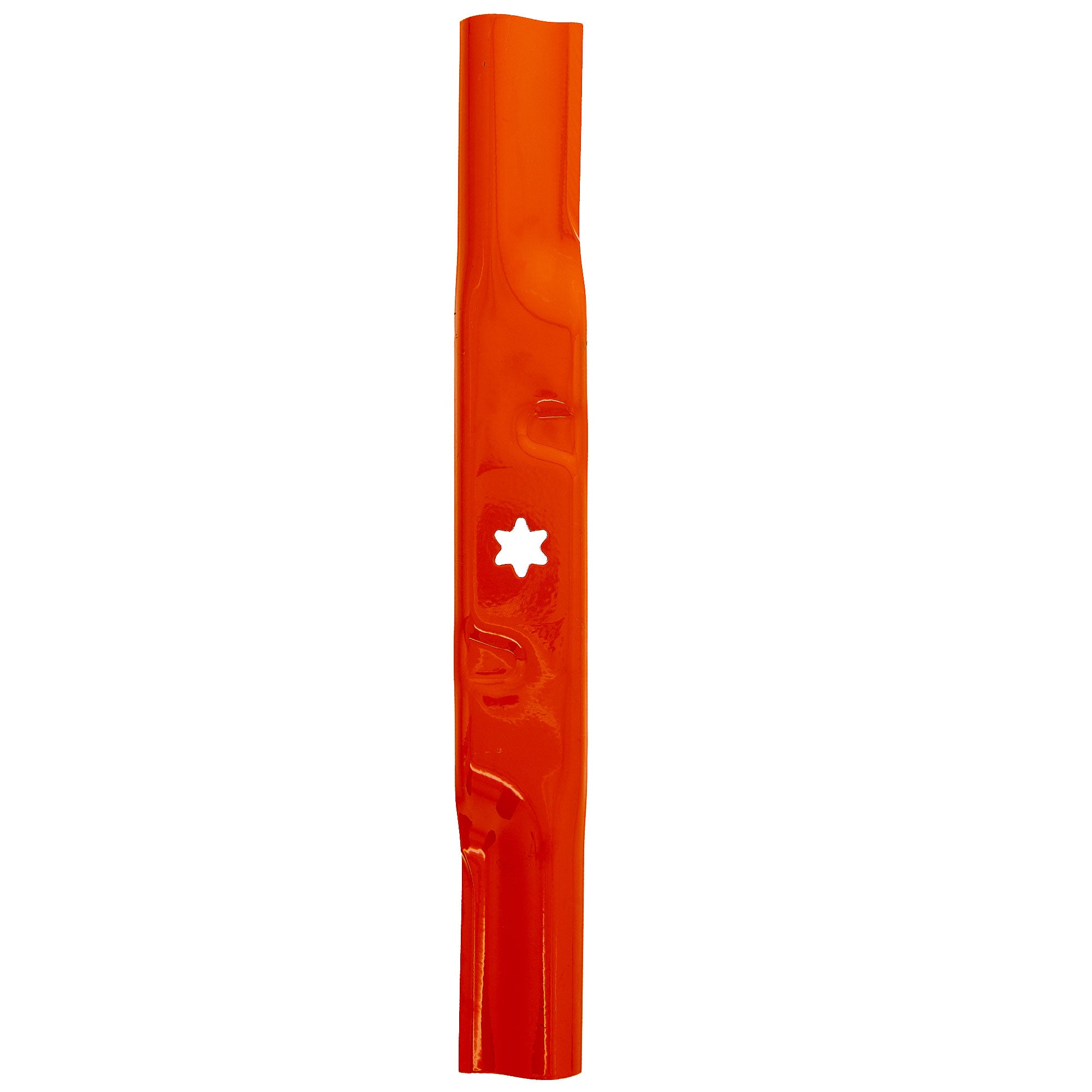 CUB CADET 742-05056-L0606 Blade