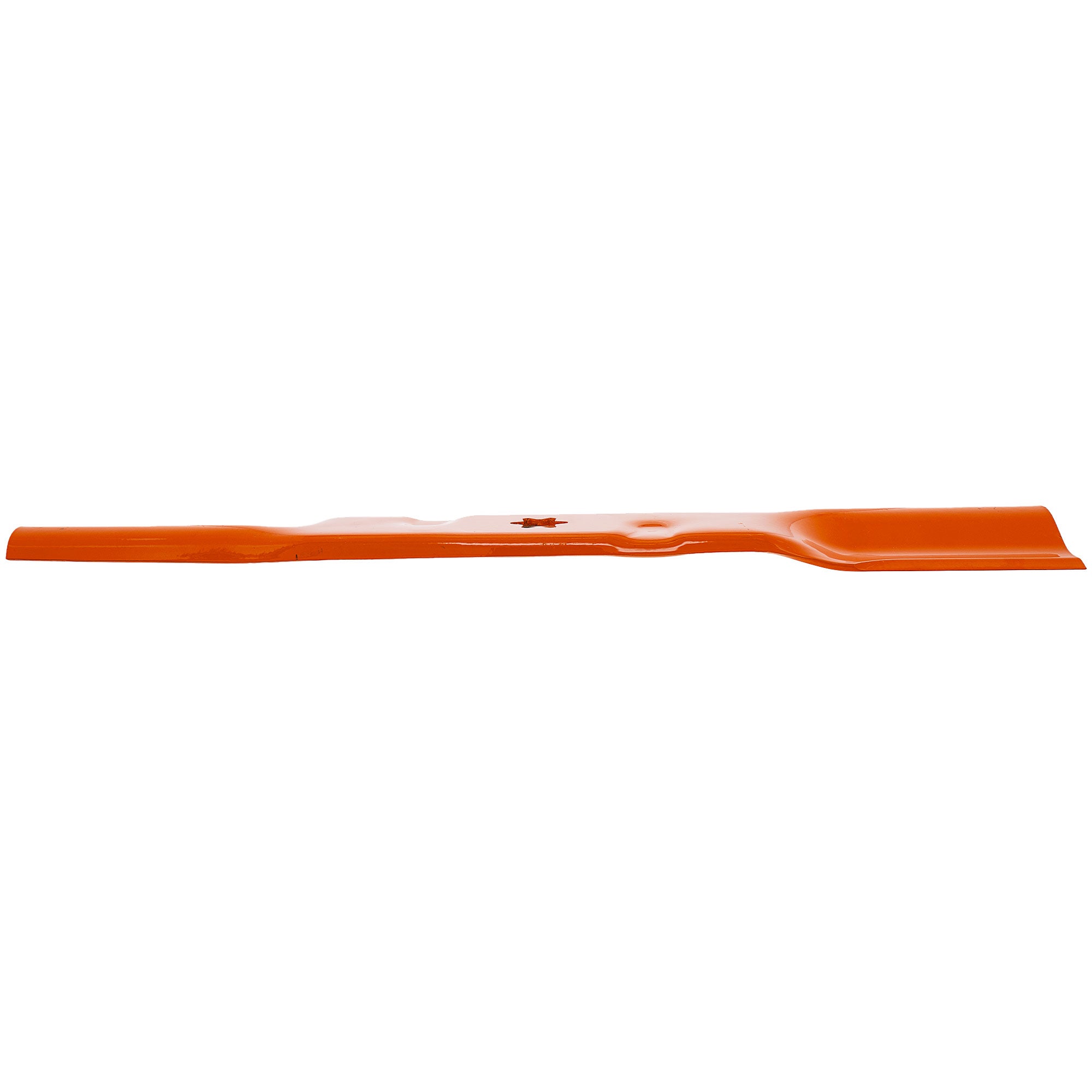 CUB CADET 742-05056-L0606 54" 6 Pt Star Lo Lift/Sand Blade