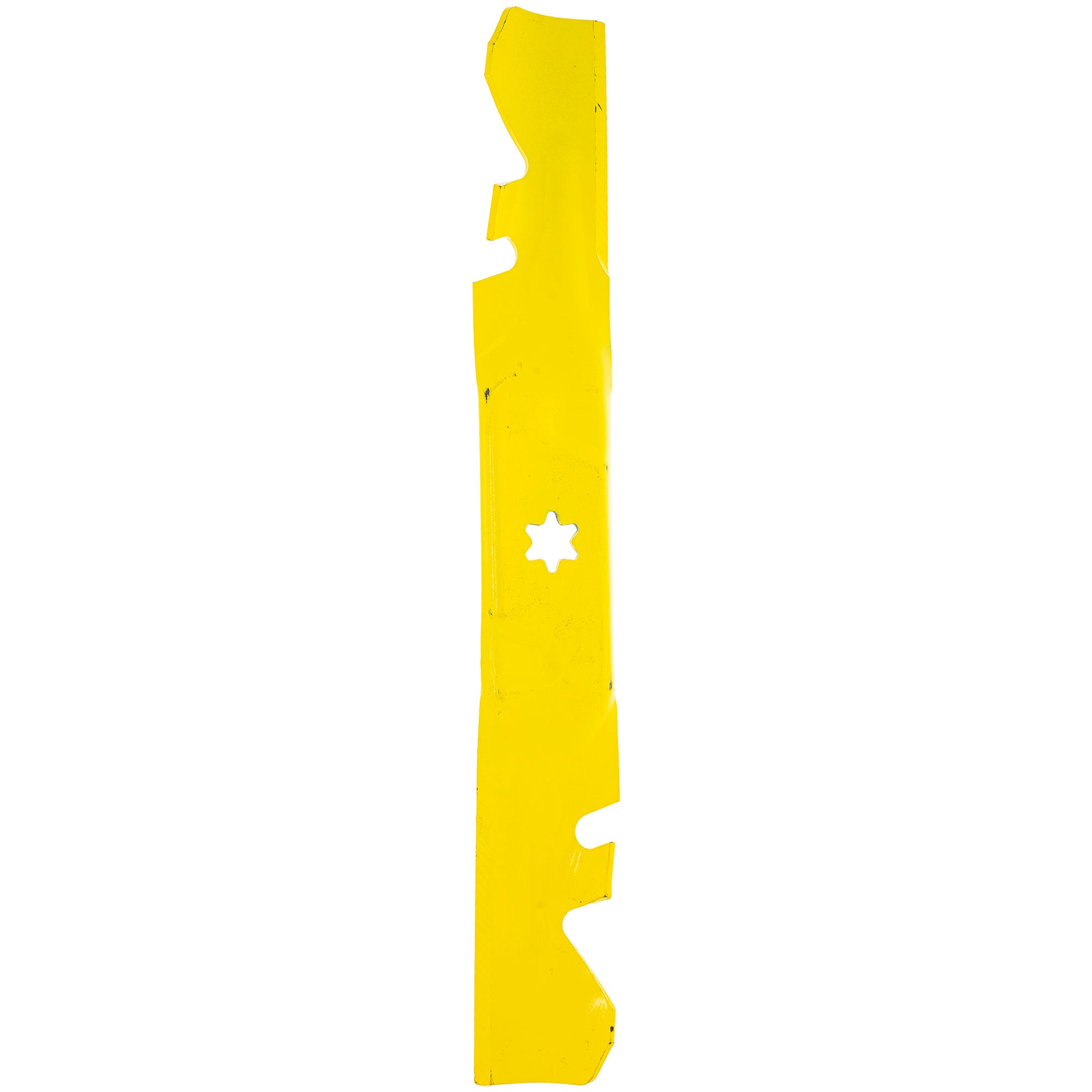 CUB CADET 742-05056-X Blade
