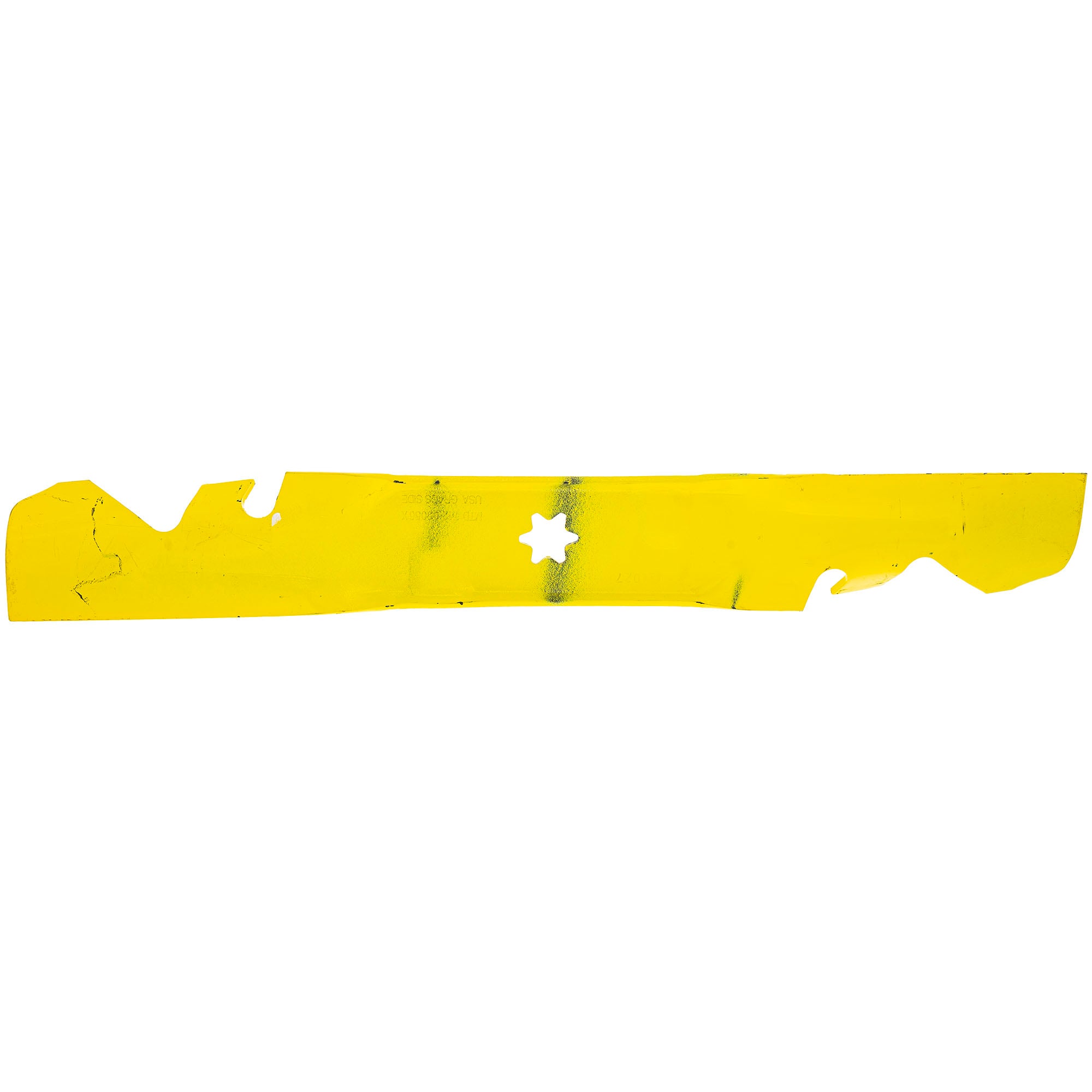 CUB CADET 742-05056-X 18.61" Xtreme Blade