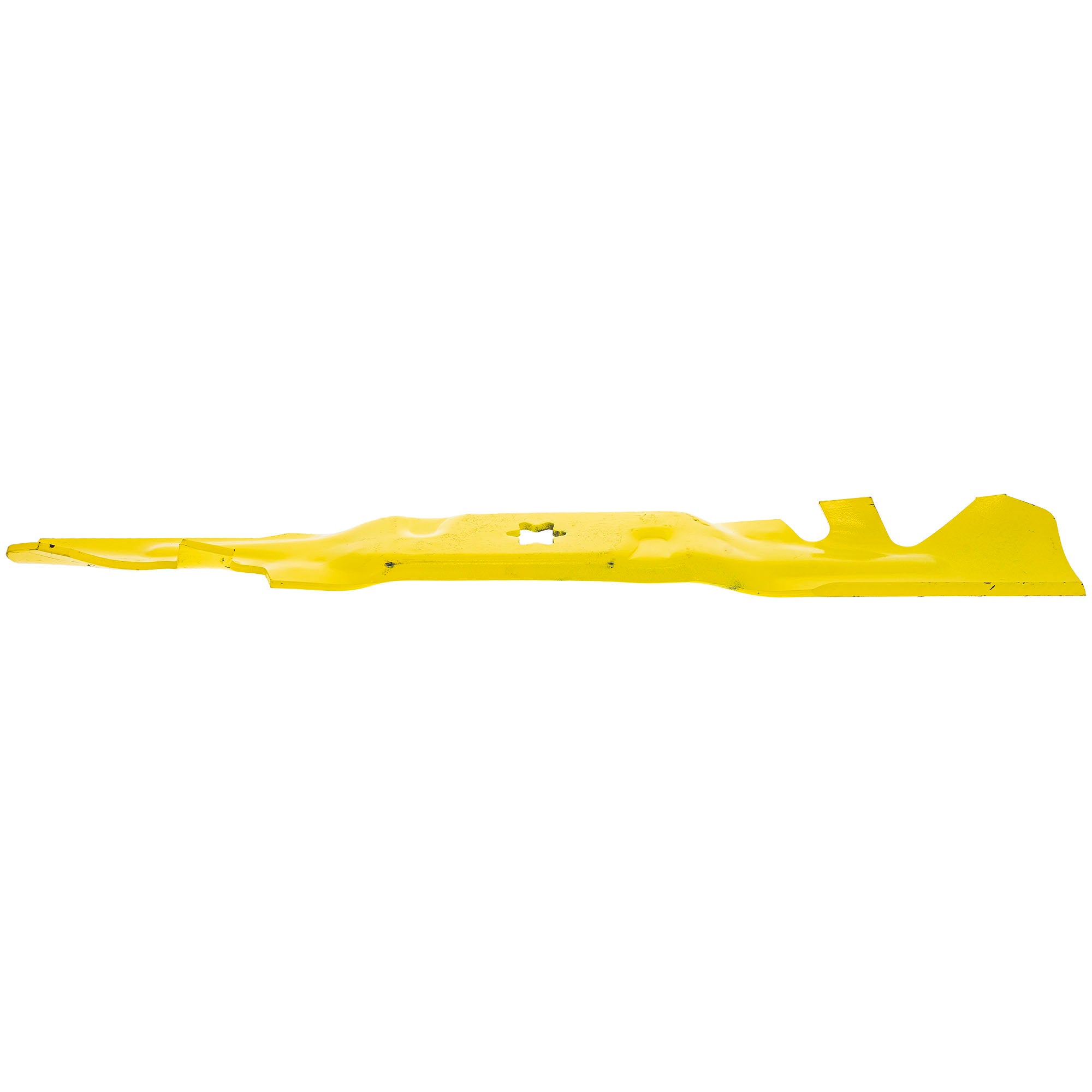 CUB CADET 742-05056-X 18.61" Xtreme Blade