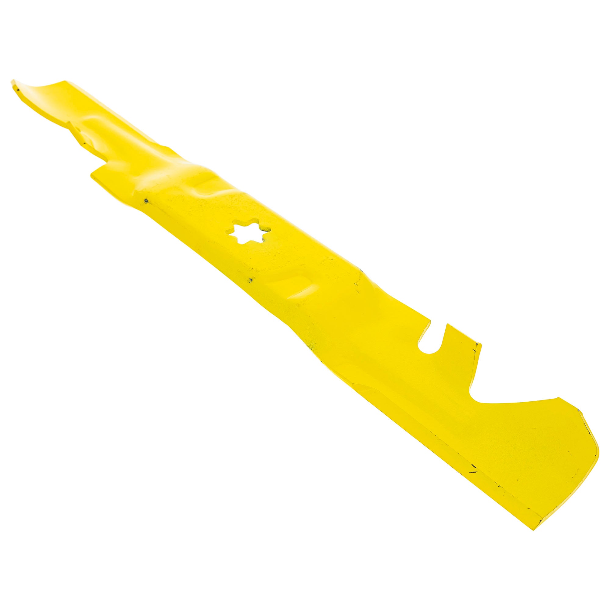 CUB CADET 742-05056-X 18.61" Xtreme Blade
