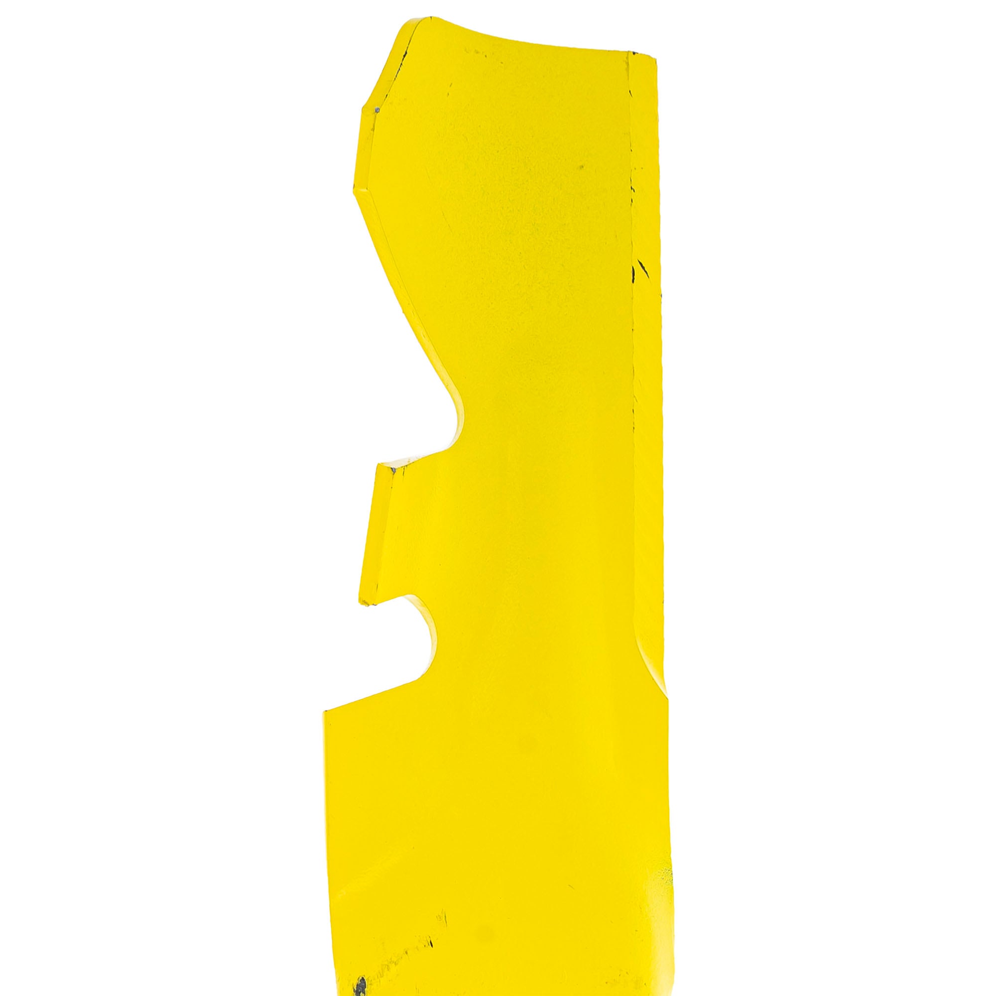 CUB CADET 742-05056-X 18.61" Xtreme Blade
