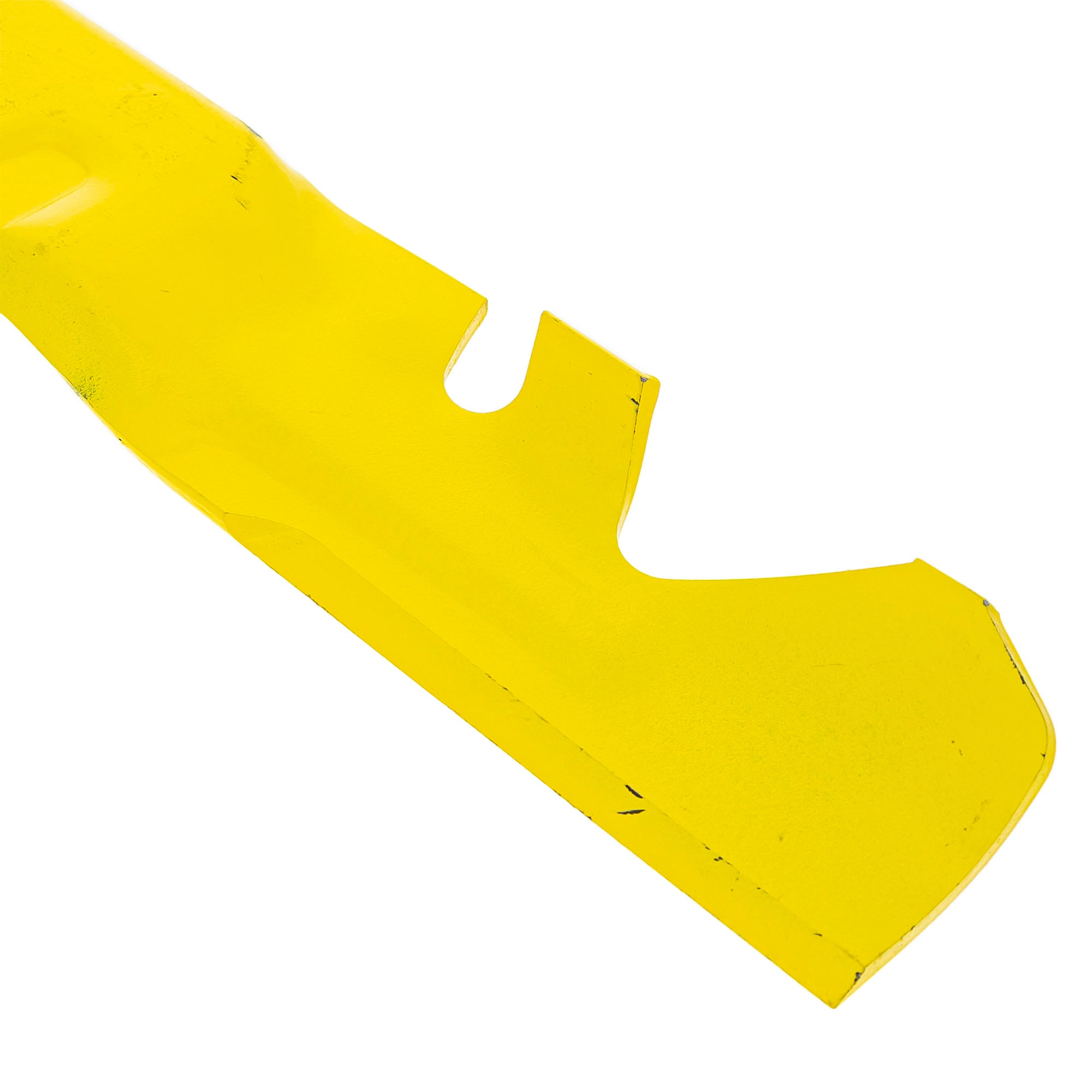 CUB CADET 742-05056-X 18.61" Xtreme Blade