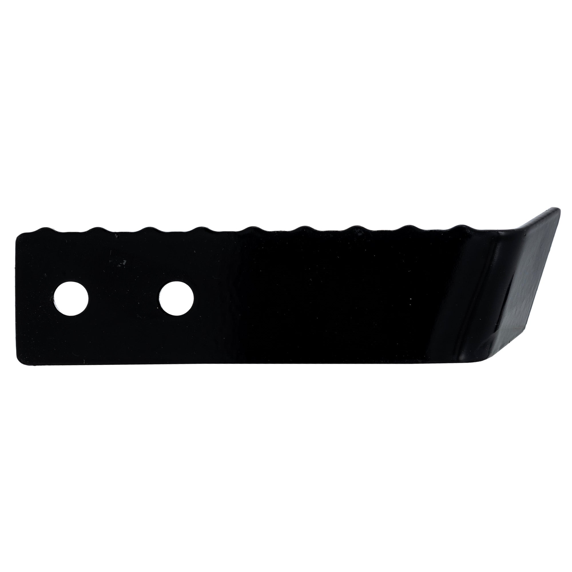 MTD 742-05076-0637 Tine Blade