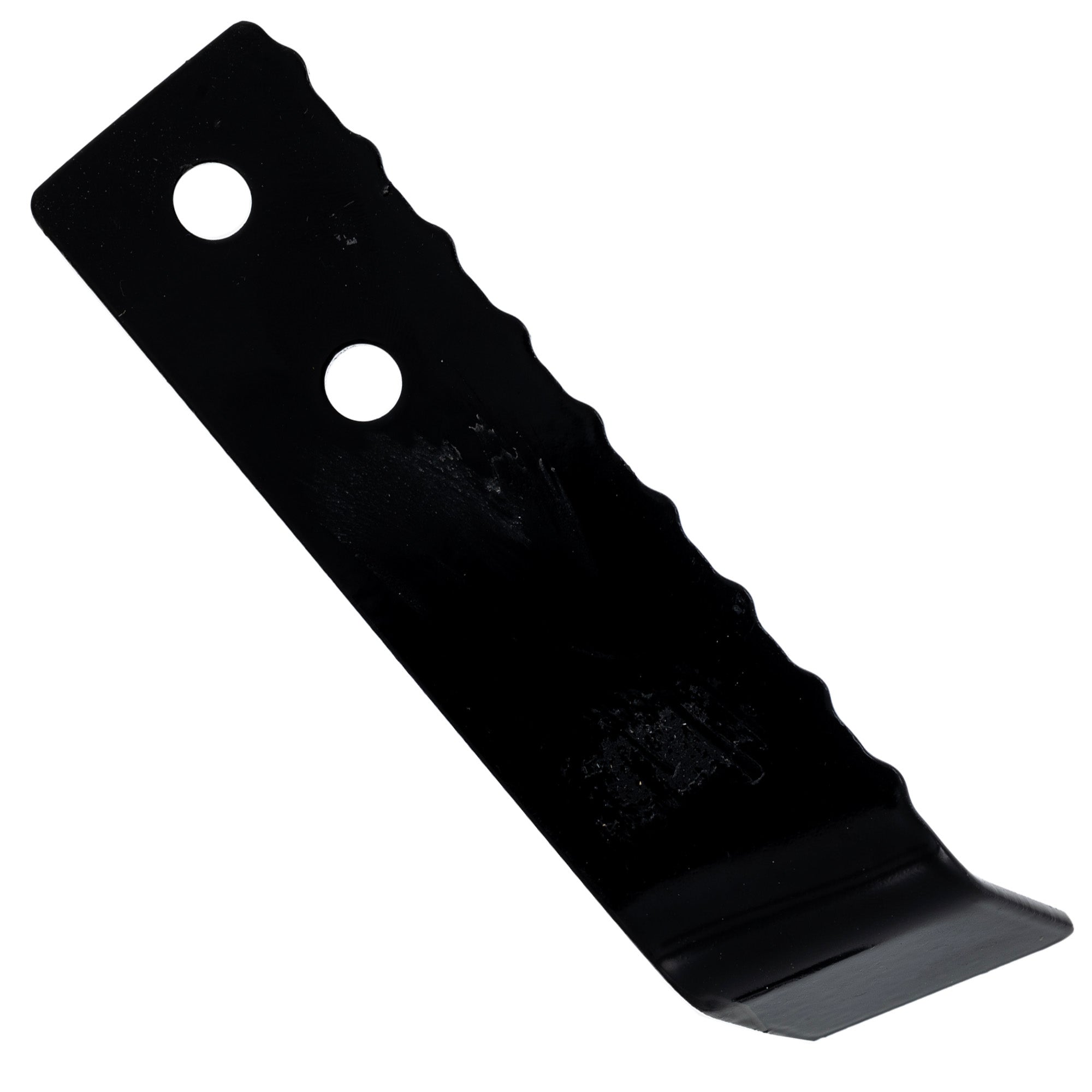 MTD 742-05076-0637 Black Right Hand Tiller Tine