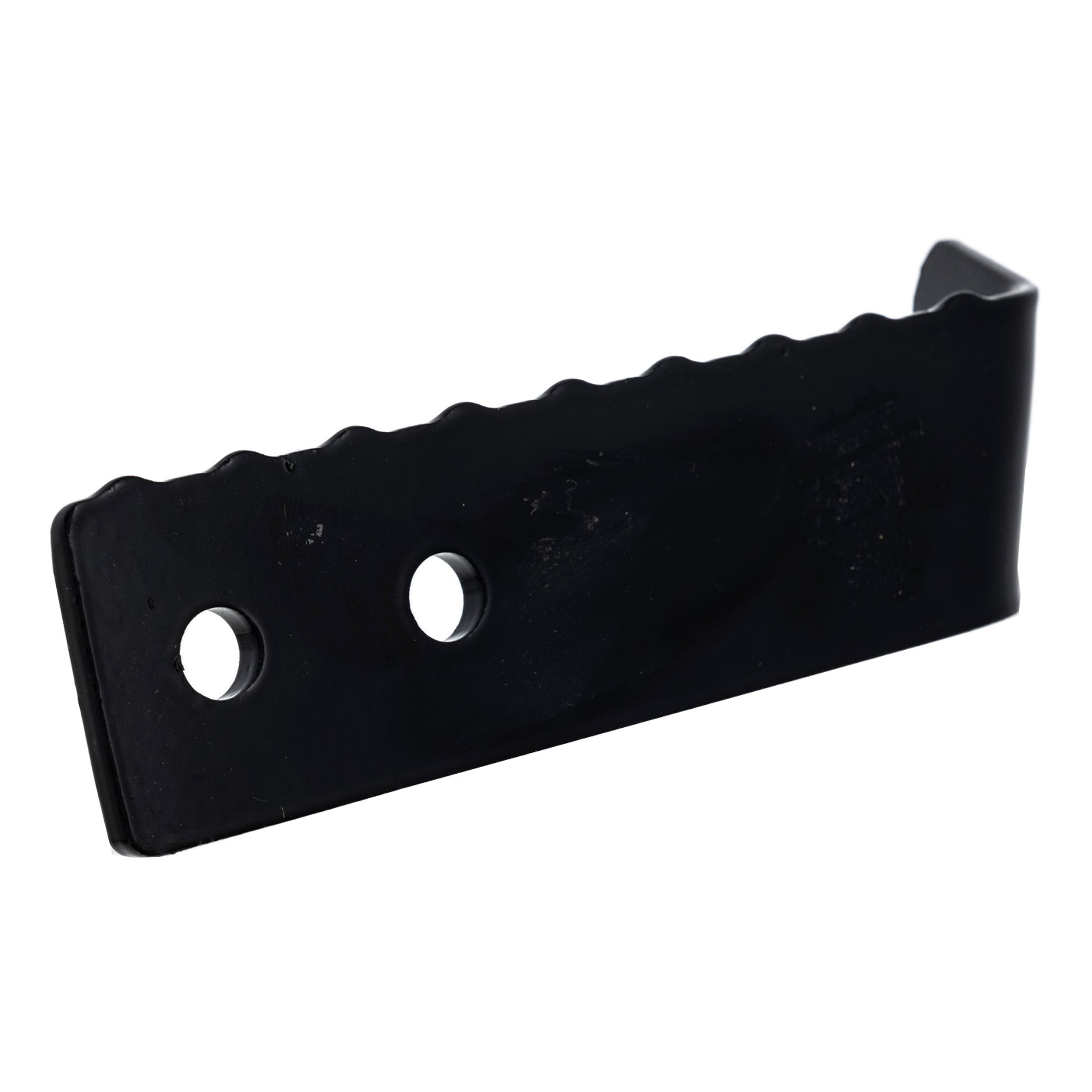MTD 742-05076-0637 Black Right Hand Tiller Tine