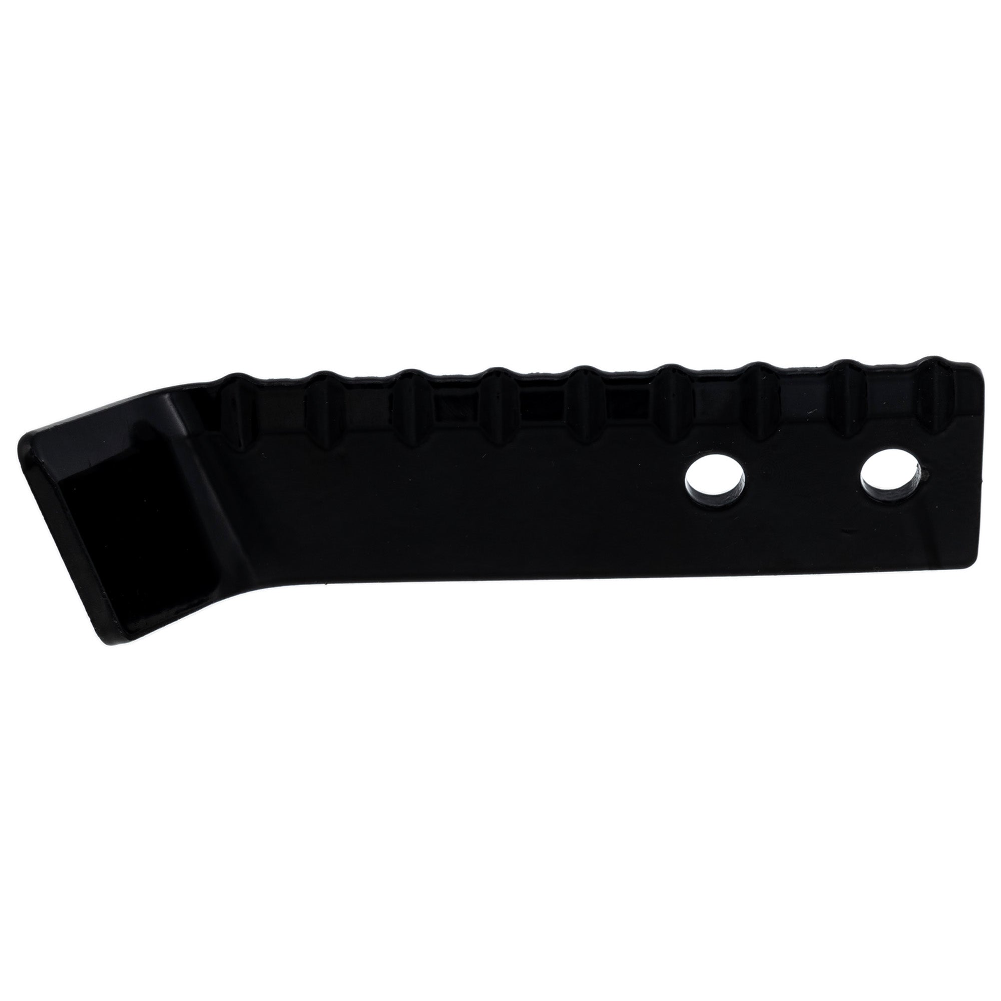 MTD 742-05076-0637 Black Right Hand Tiller Tine