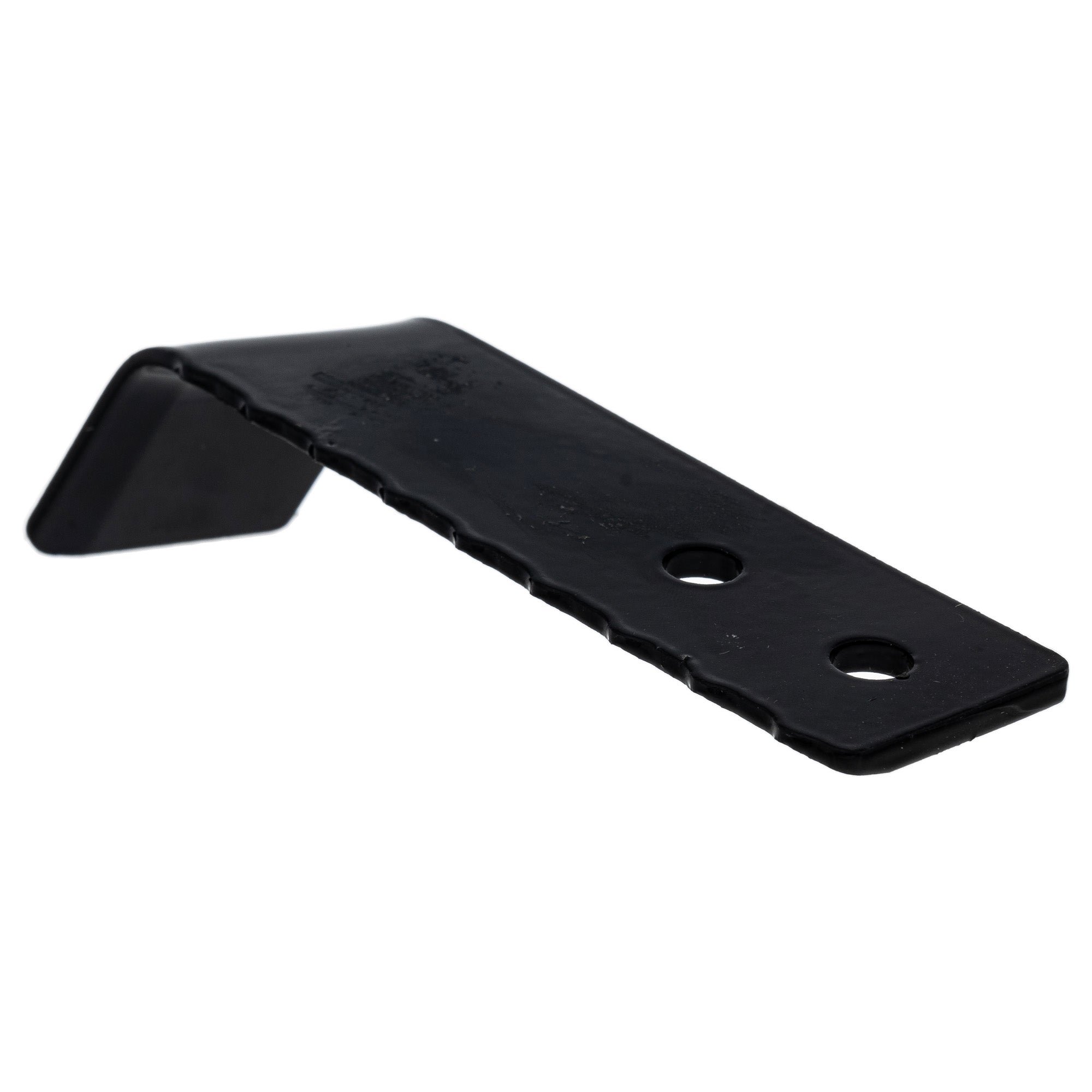 MTD 742-05076-0637 Black Right Hand Tiller Tine