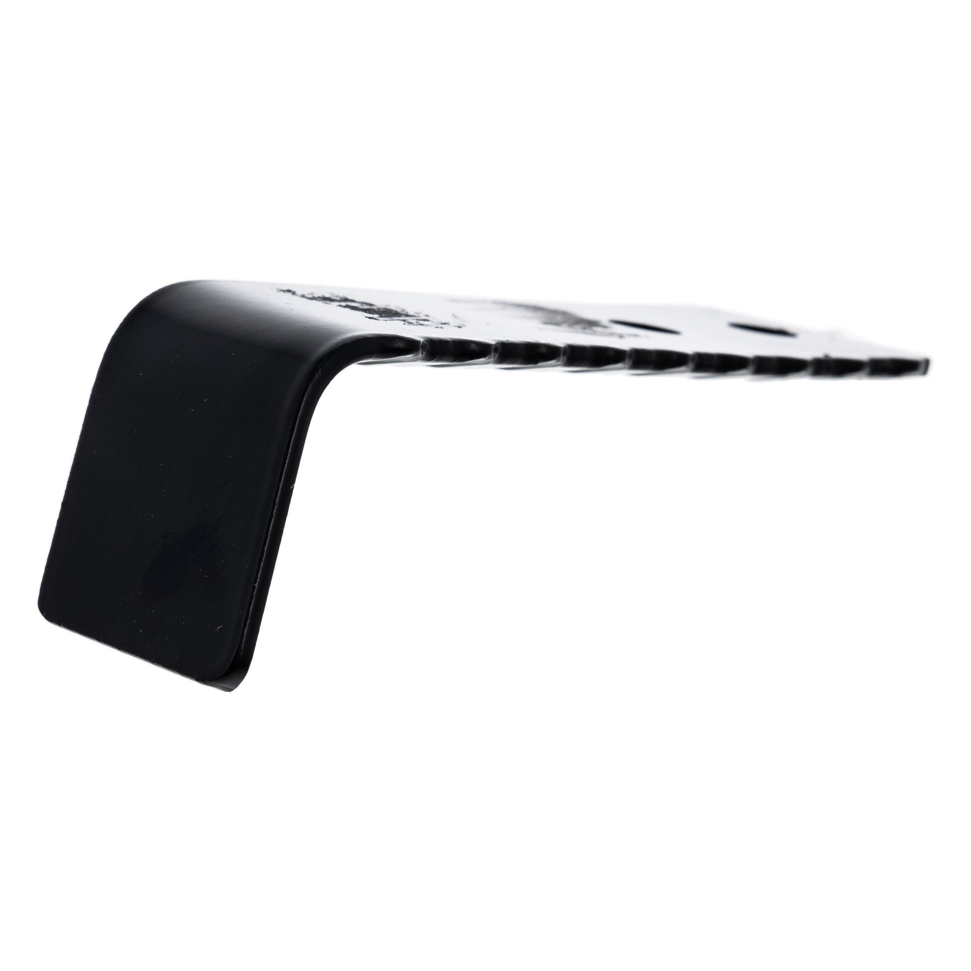 MTD 742-05076-0637 Black Right Hand Tiller Tine