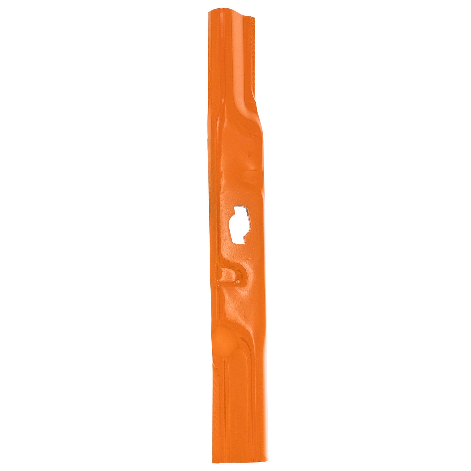 CUB CADET 742-05086-L0606 Blade