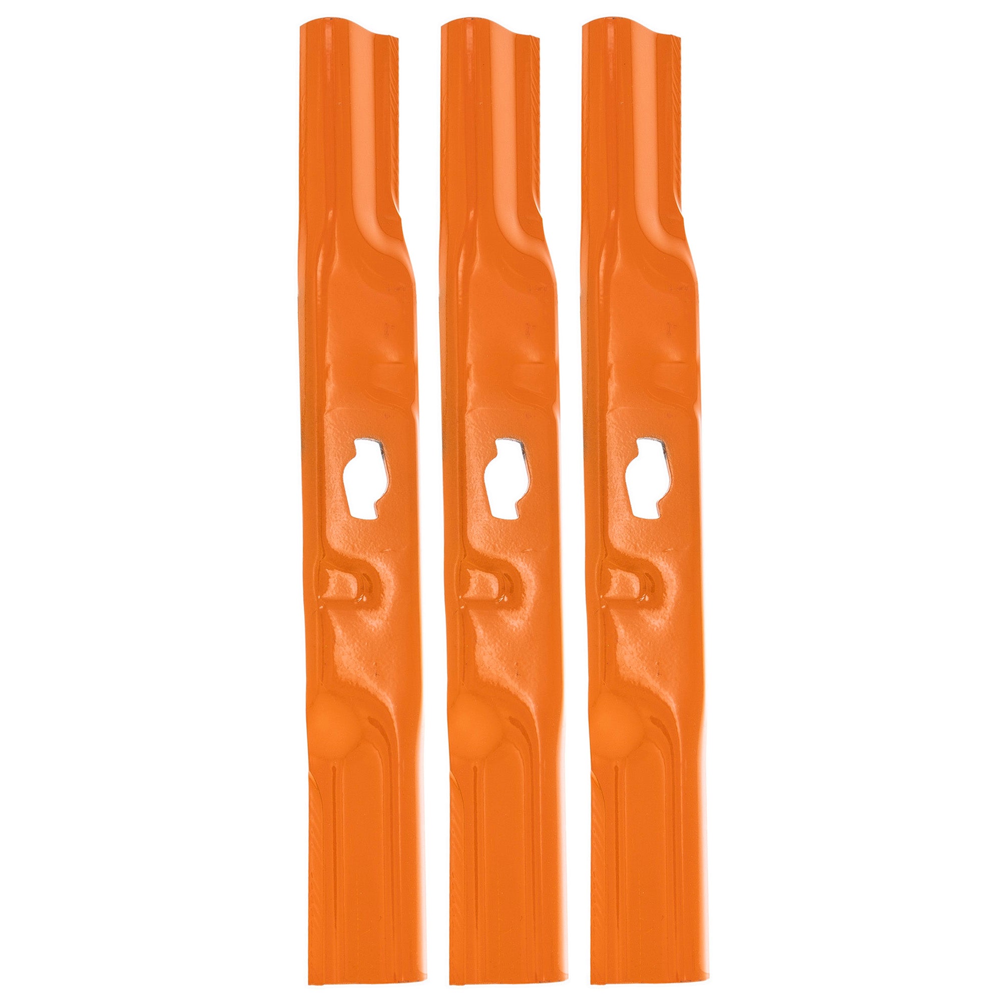 CUB CADET 742-05086-L0606 Blade 1-Pack
