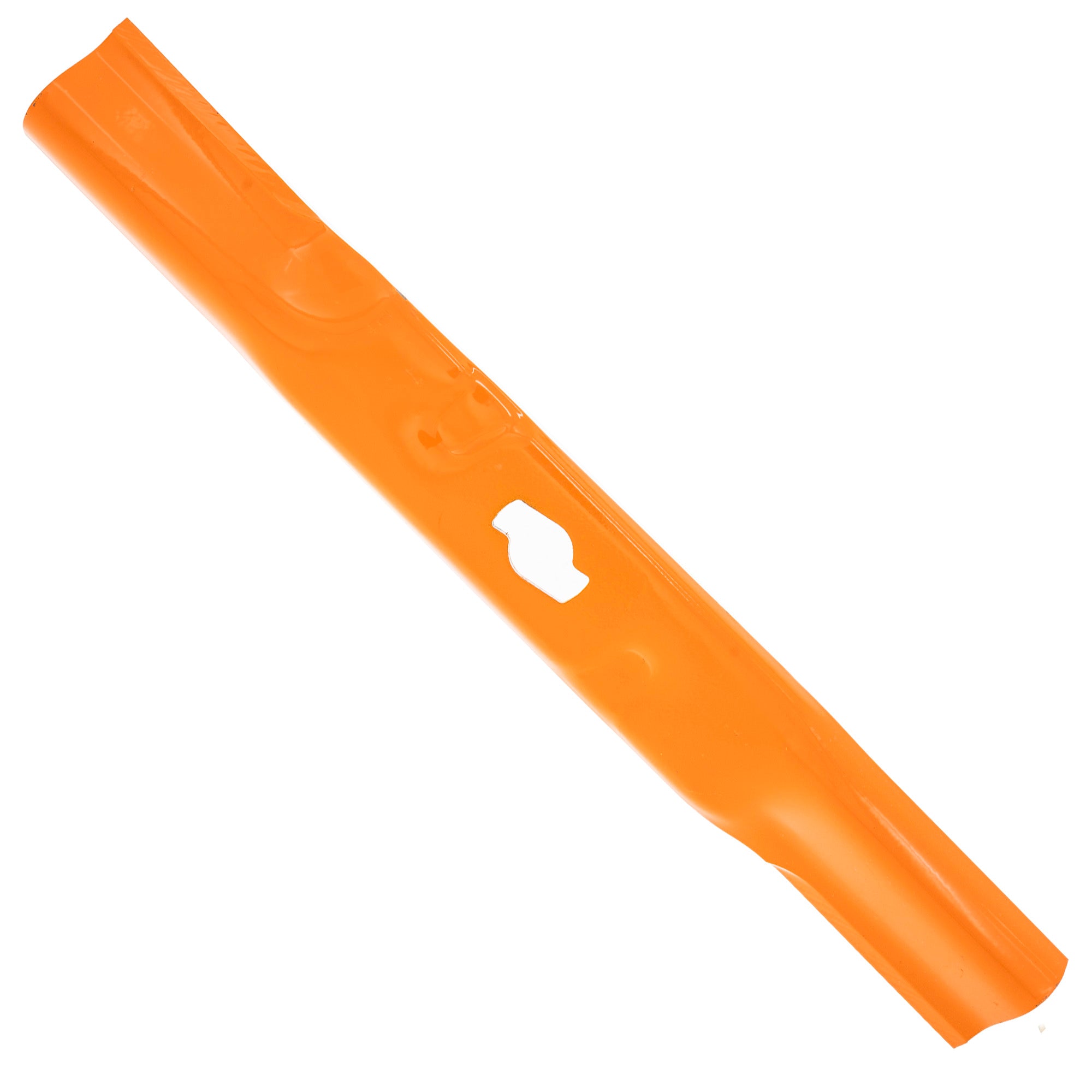 CUB CADET 742-05086-L0606 Low Lift 18.611" Blades 3-PACK 1-Pack