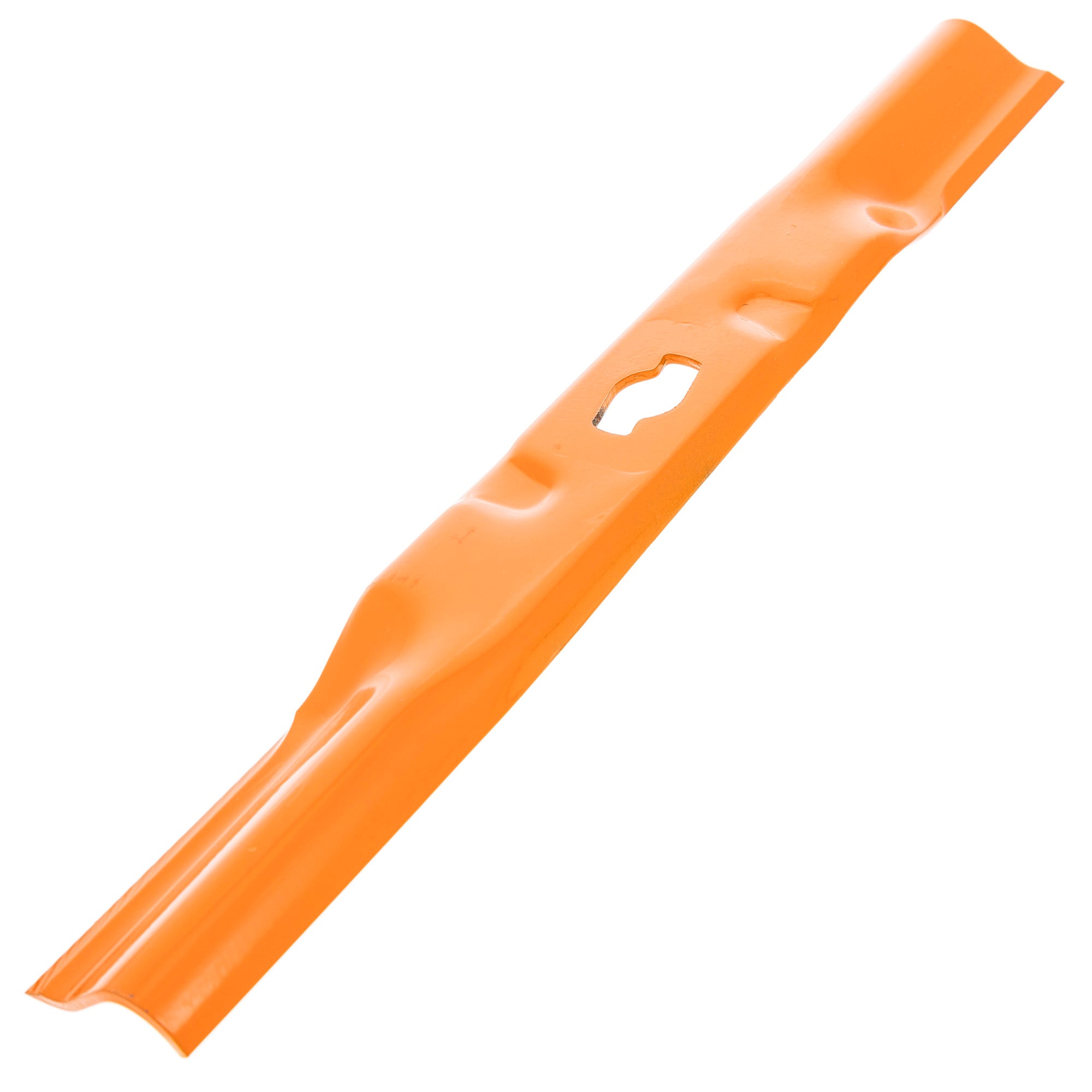 CUB CADET 742-05086-L0606 Low Lift 18.611" Blades 3-PACK 1-Pack