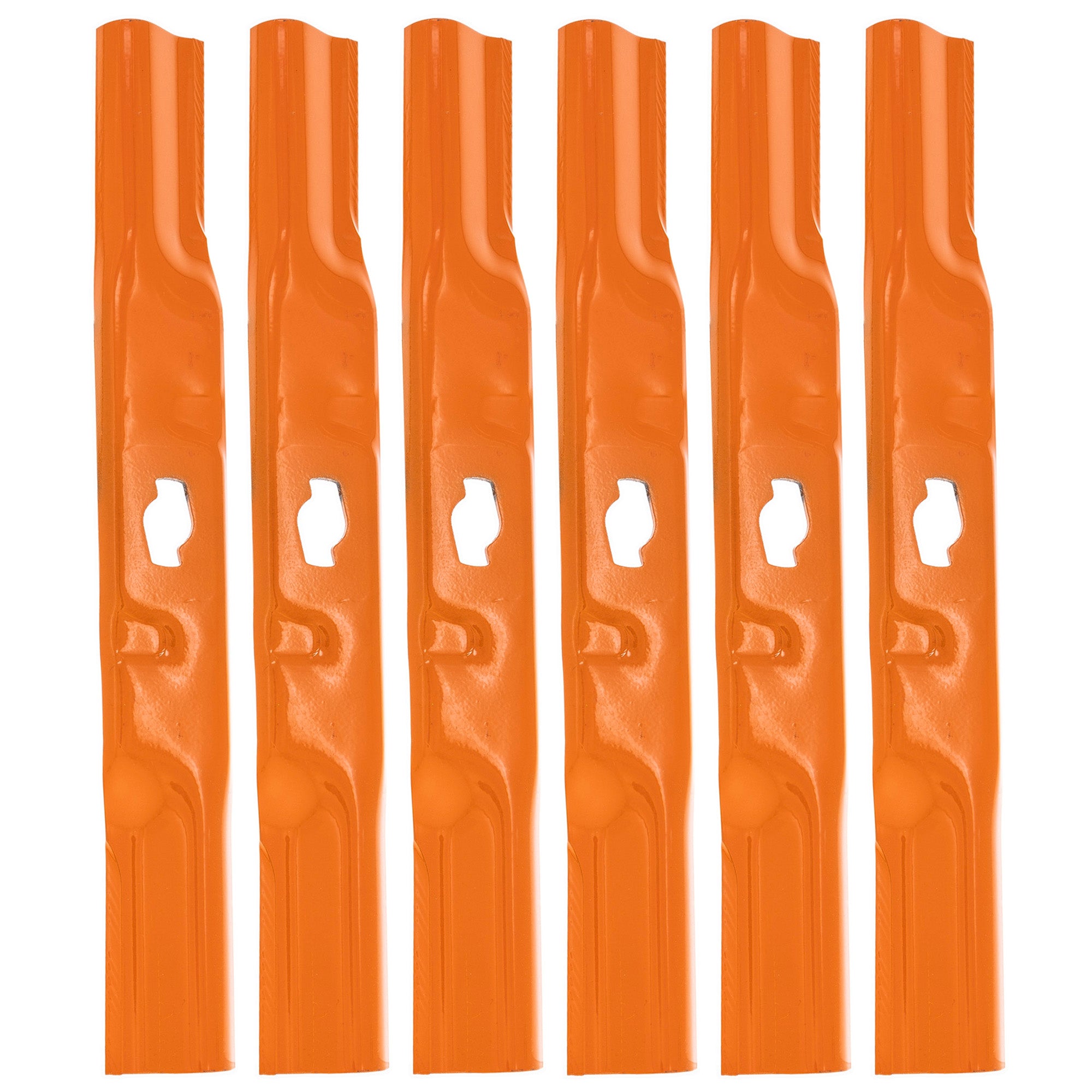 CUB CADET 742-05086-L0606 Blade 1-Pack
