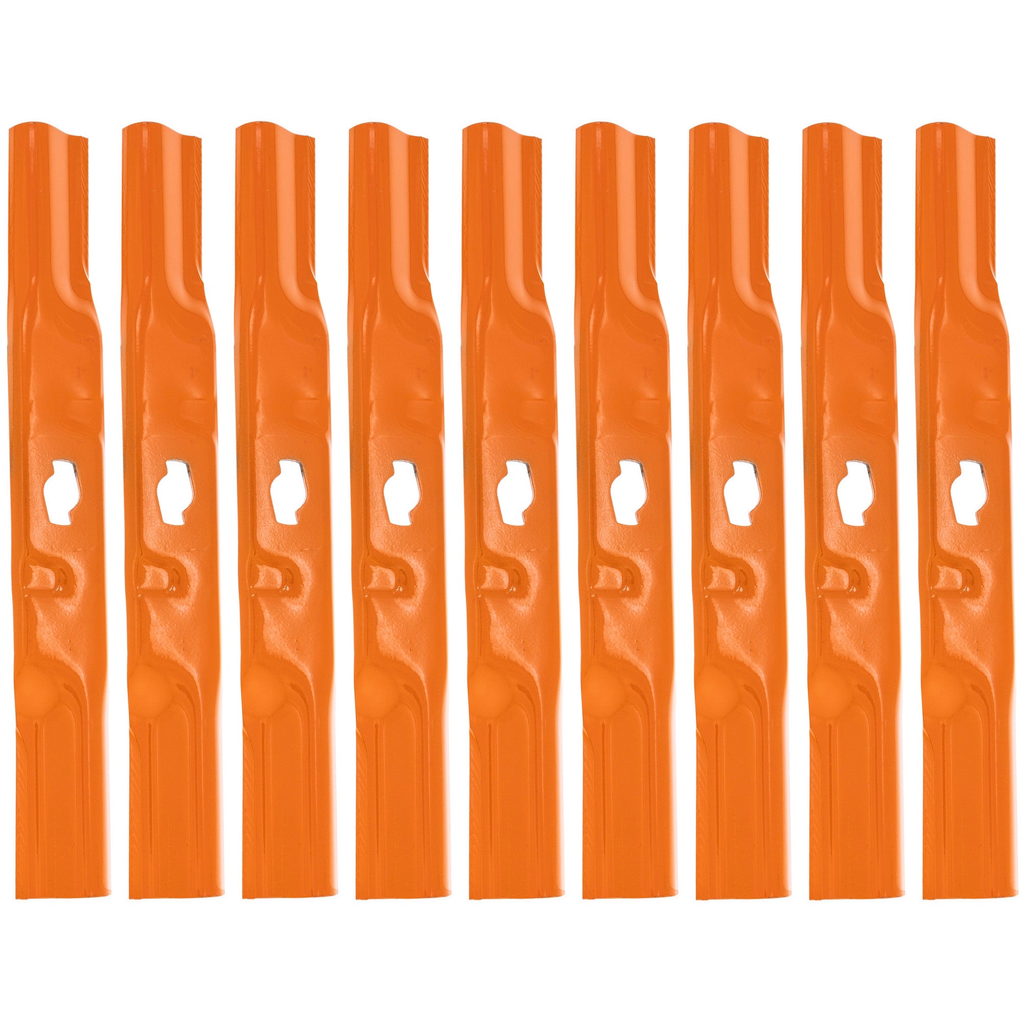 CUB CADET 742-05086-L0606 Blade 1-Pack