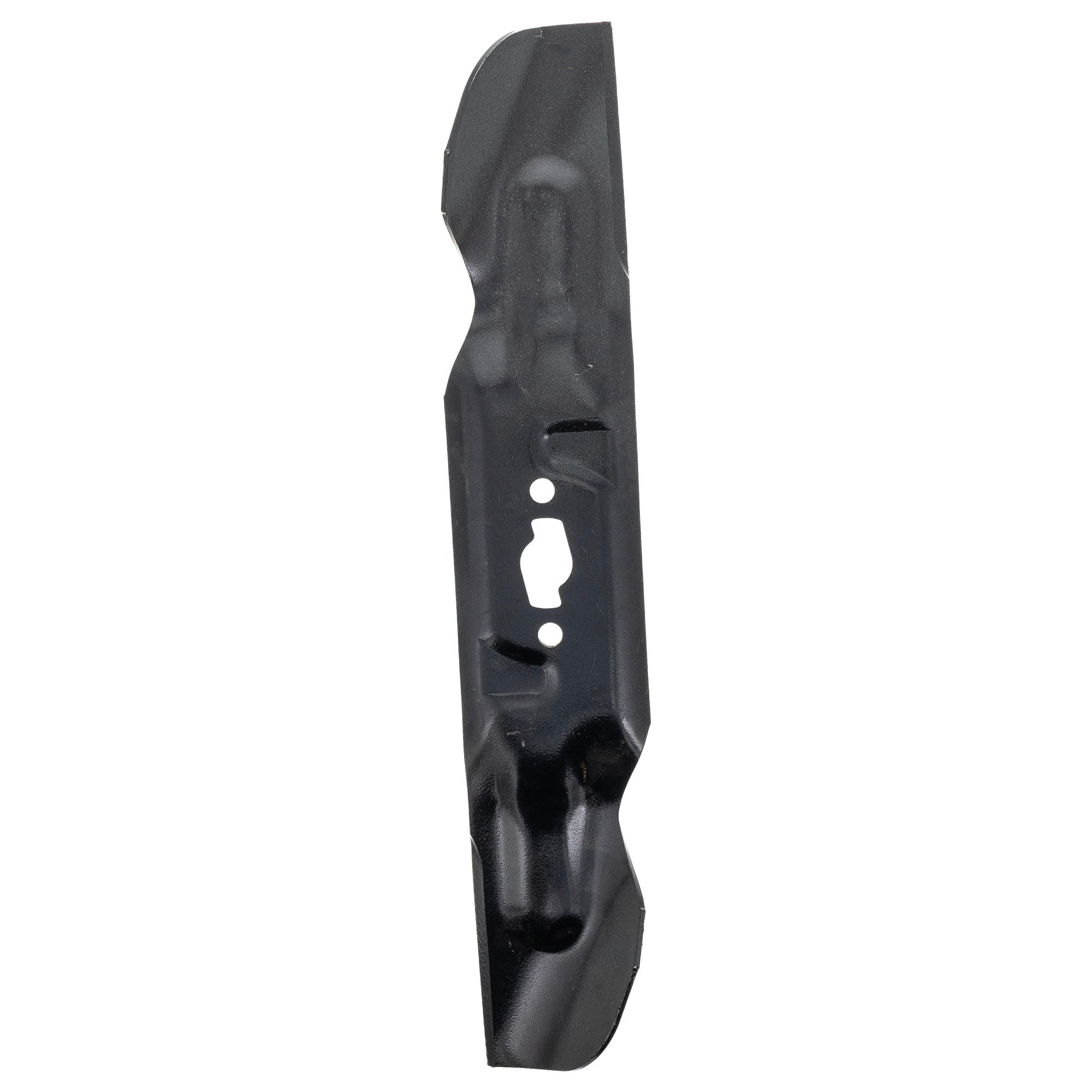 Troy-Bilt 742-05086 Blade