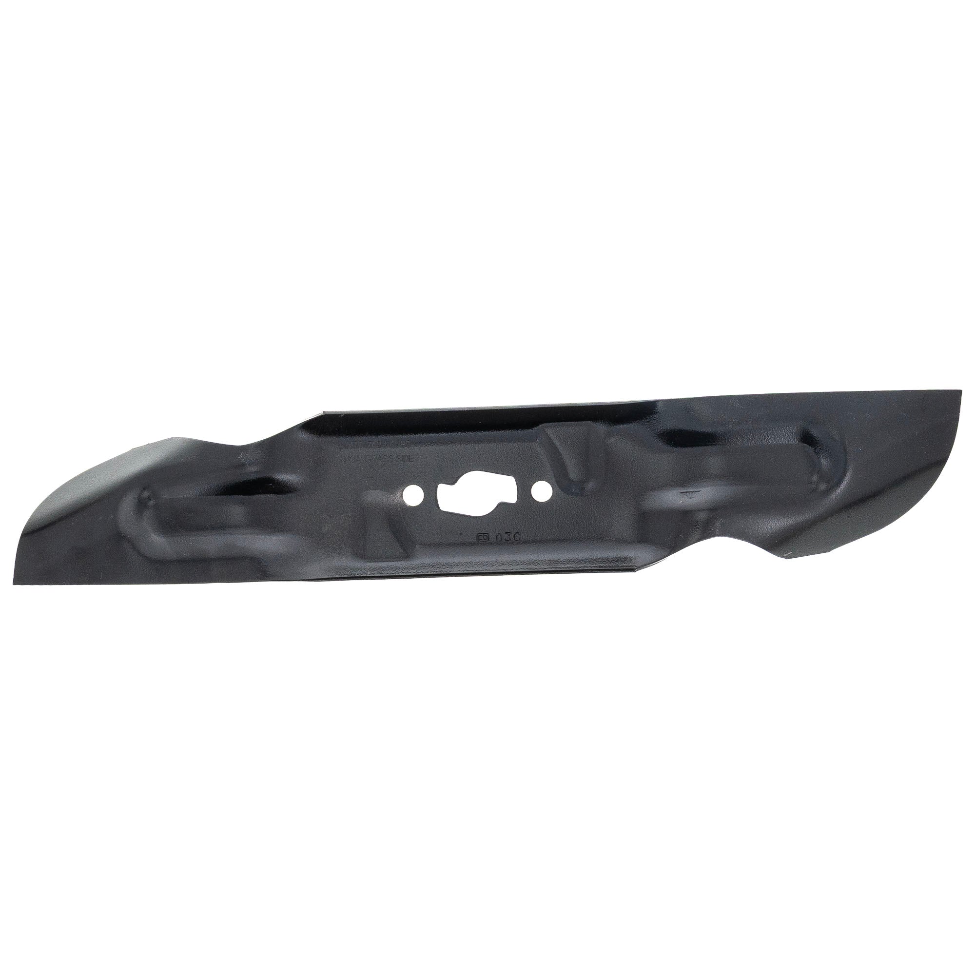 Troy-Bilt 742-05086 18.611" Blade 2in1 S Mount