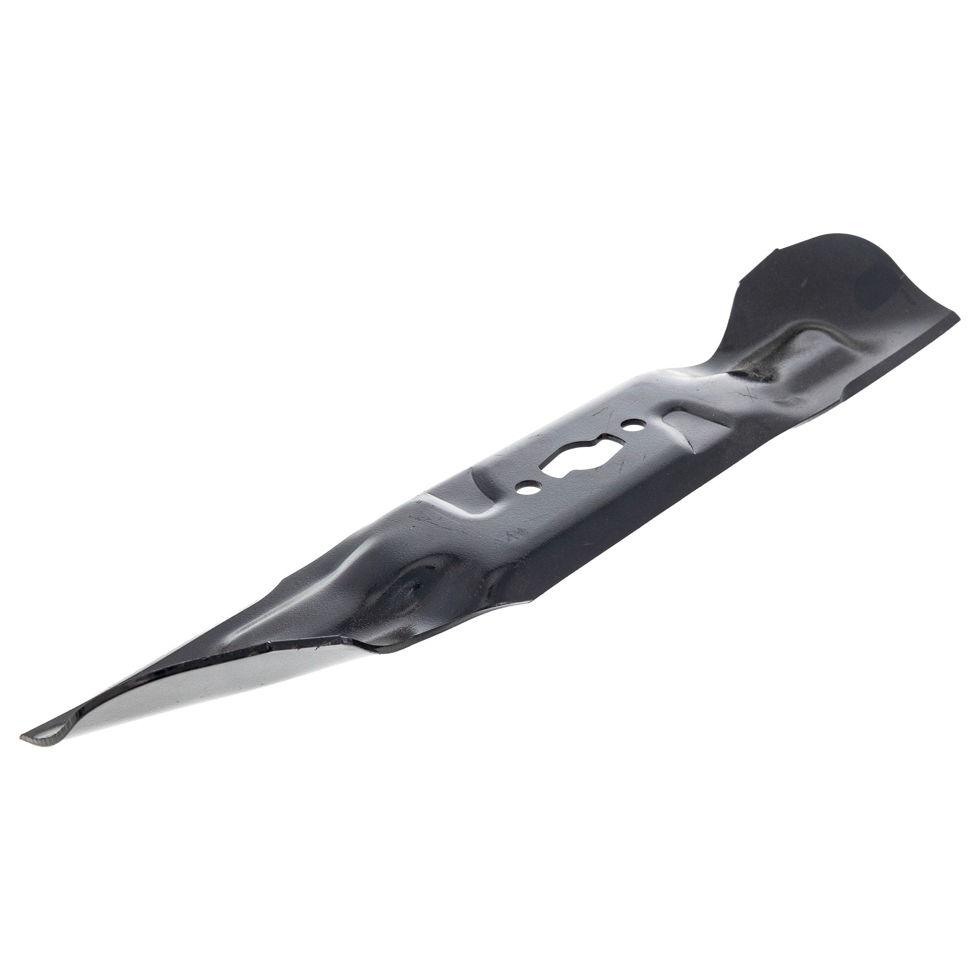 Troy-Bilt 742-05086 18.611" Blade 2in1 S Mount