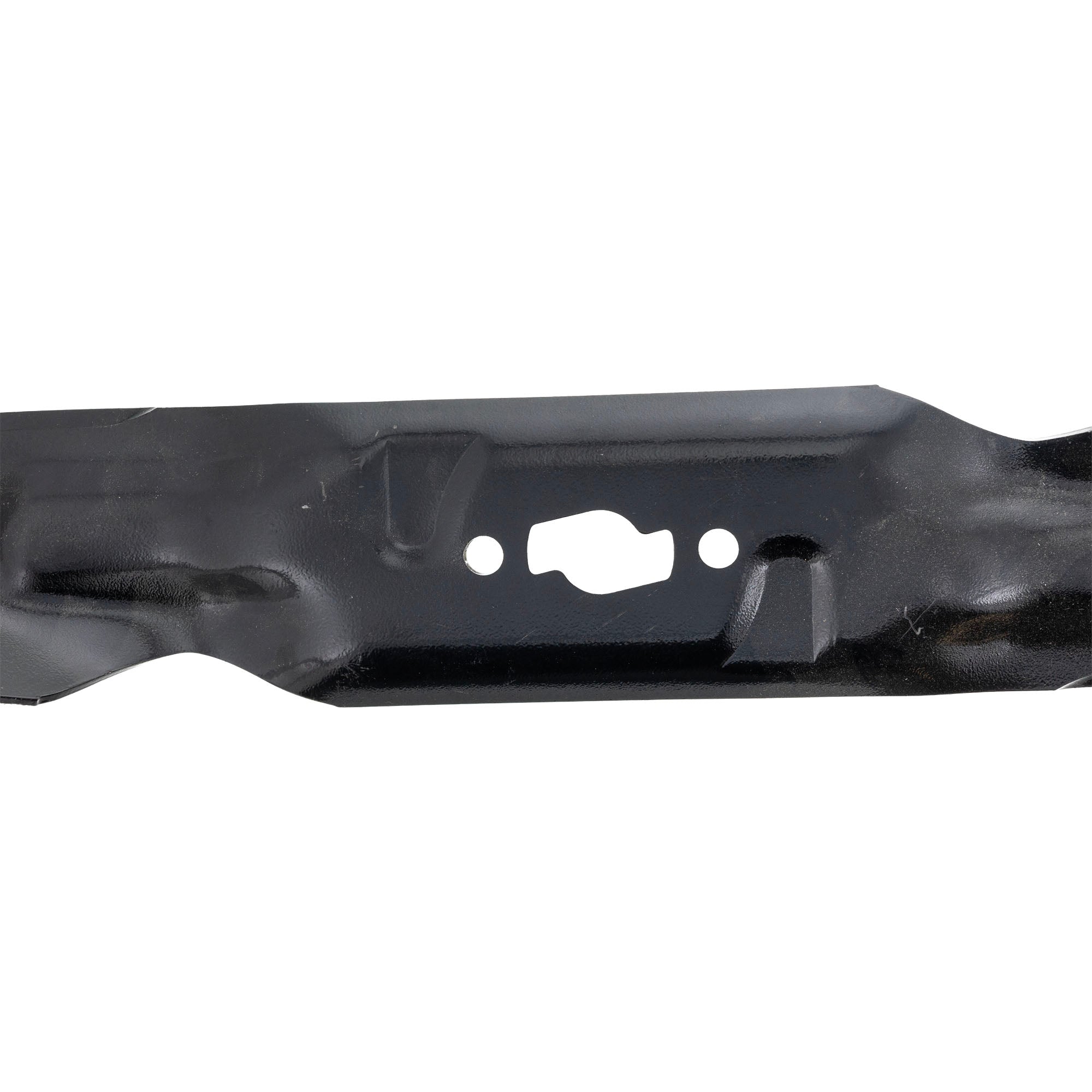 Troy-Bilt 742-05086 18.611" Blade 2in1 S Mount