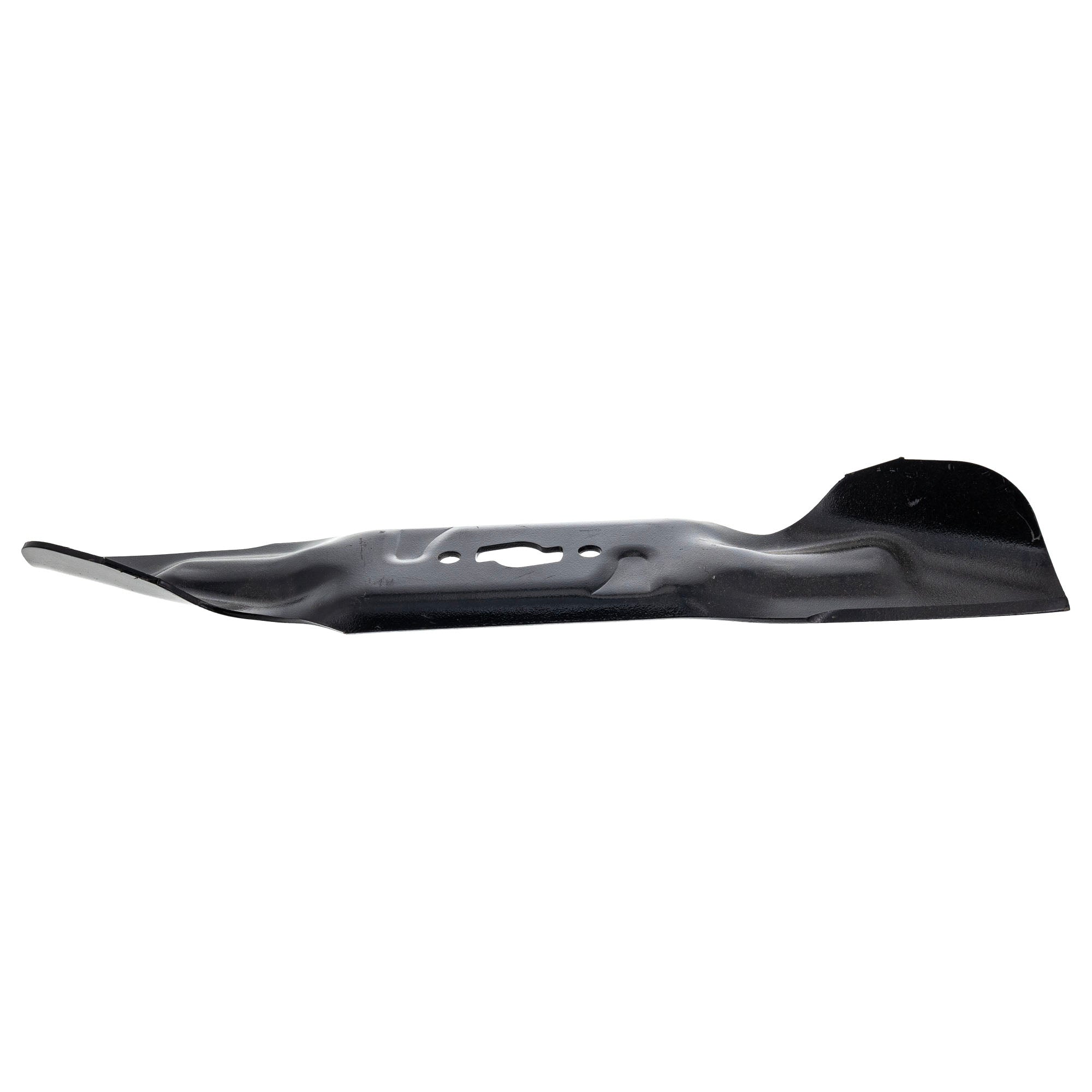 Troy-Bilt 742-05086 18.611" Blade 2in1 S Mount