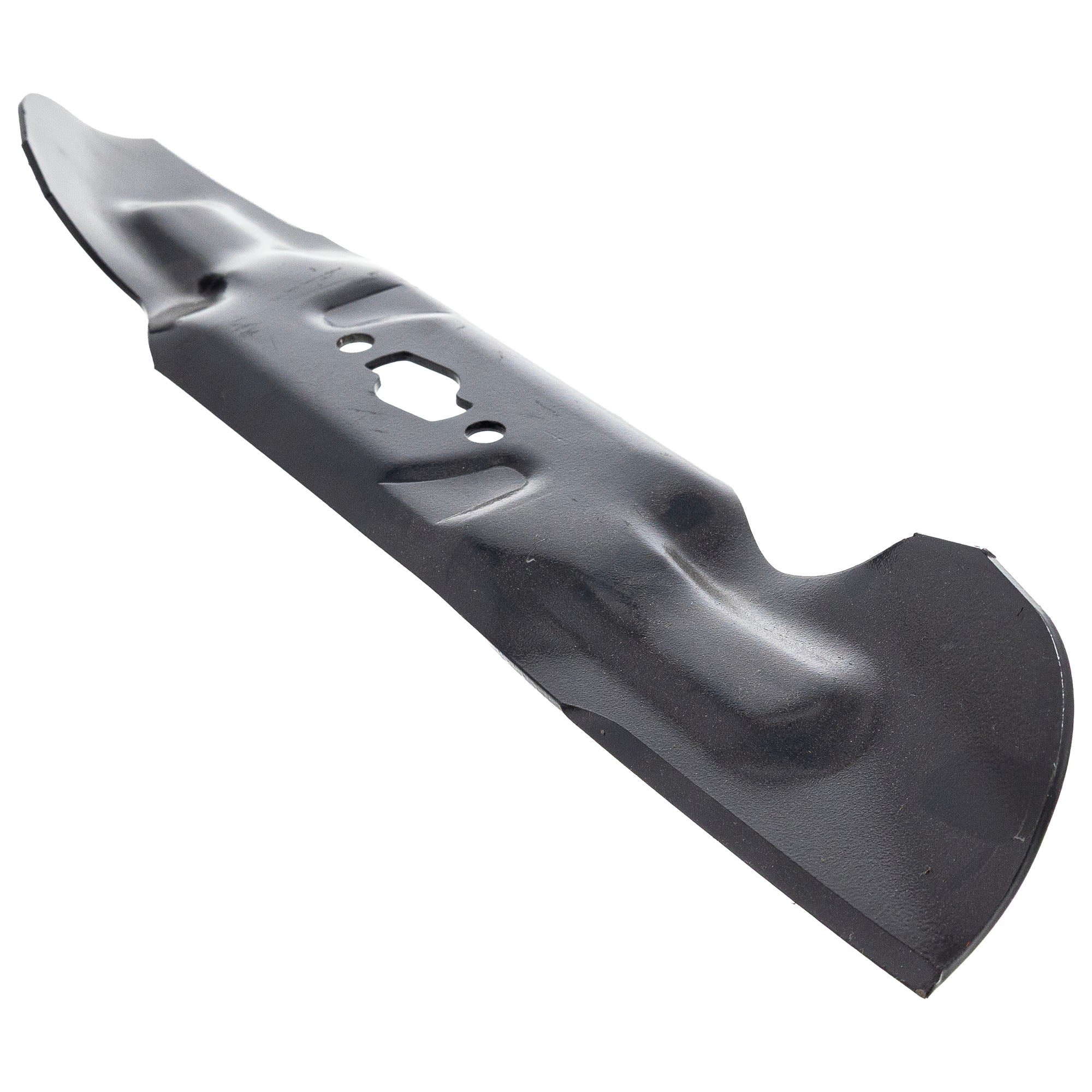 Troy-Bilt 742-05086 18.611" Blade 2in1 S Mount
