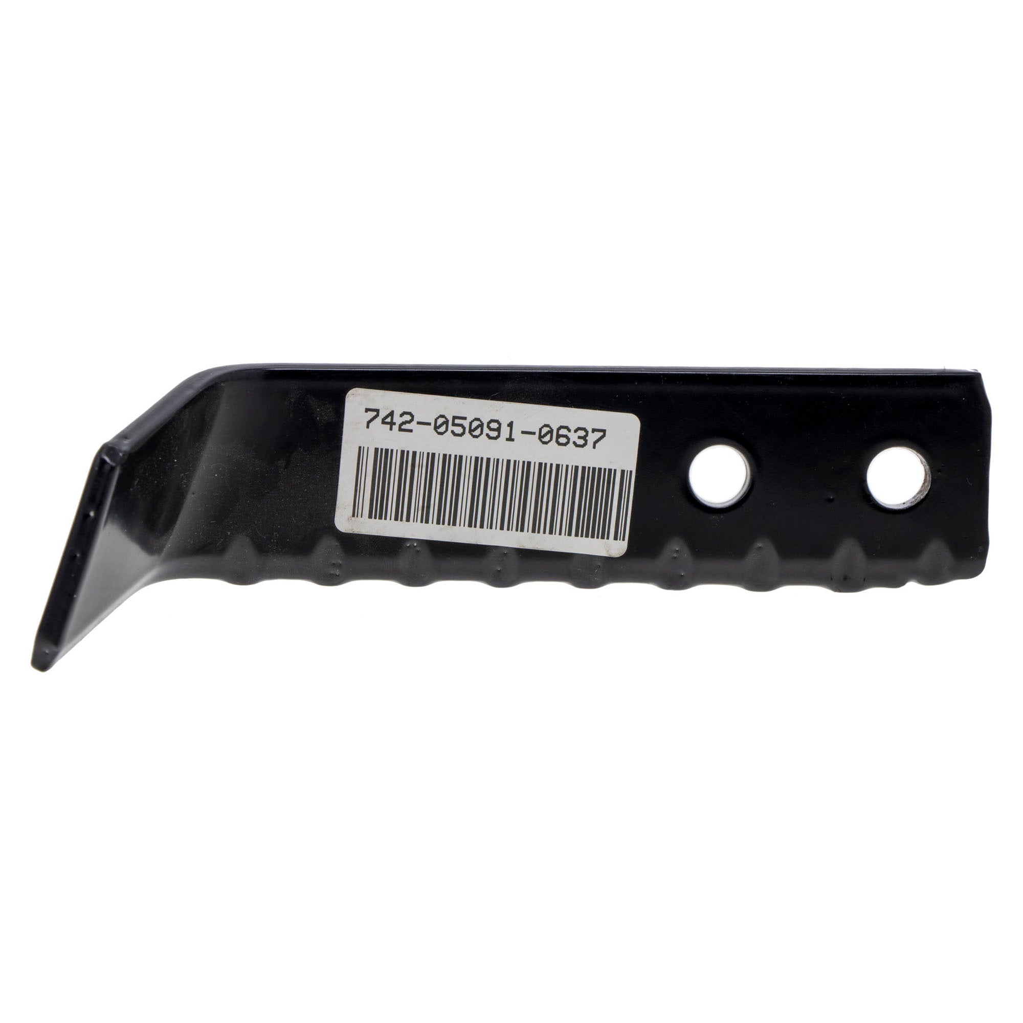 CUB CADET 742-05091-0637 Tine Blade