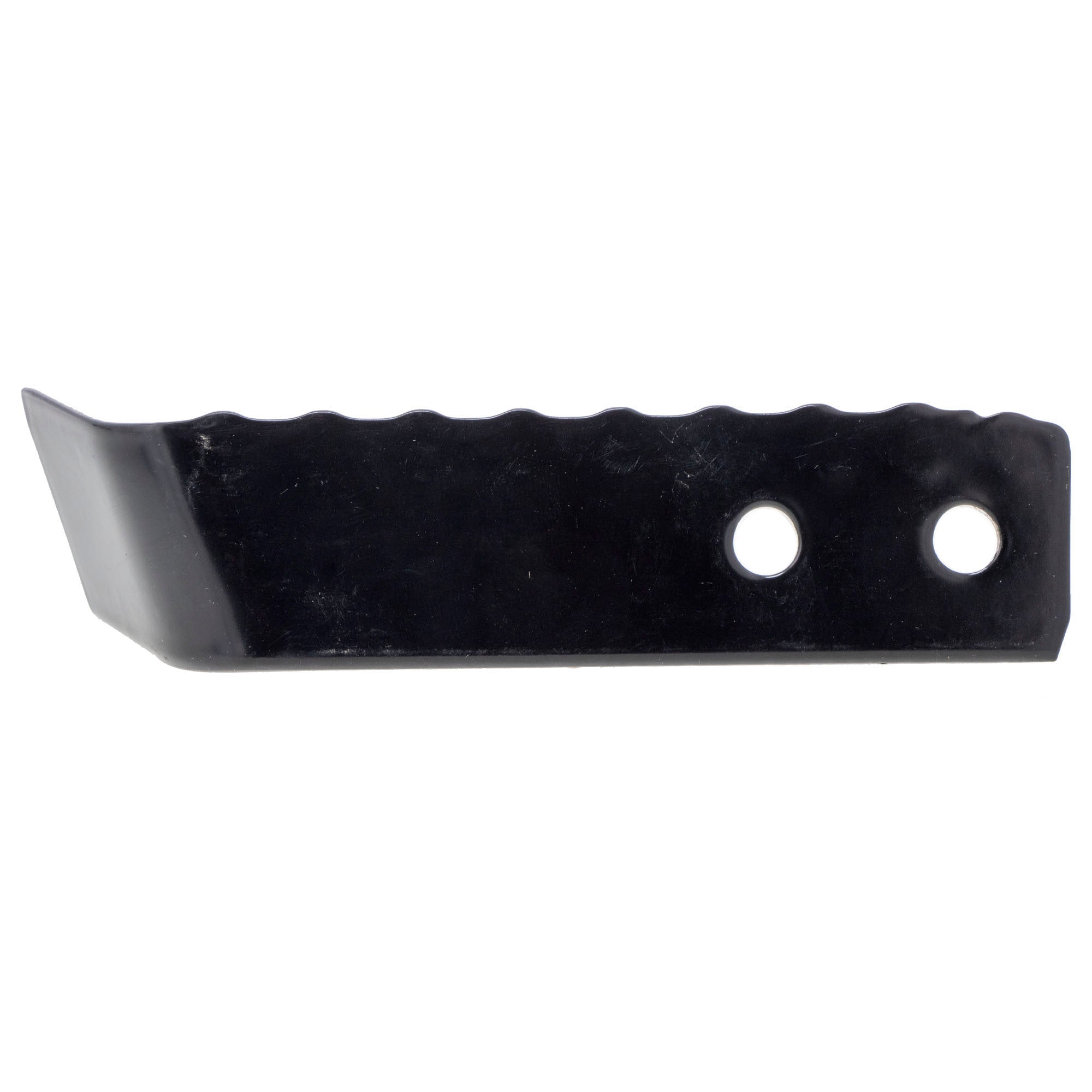 CUB CADET 742-05091-0637 Black Left Hand Tiller Tine
