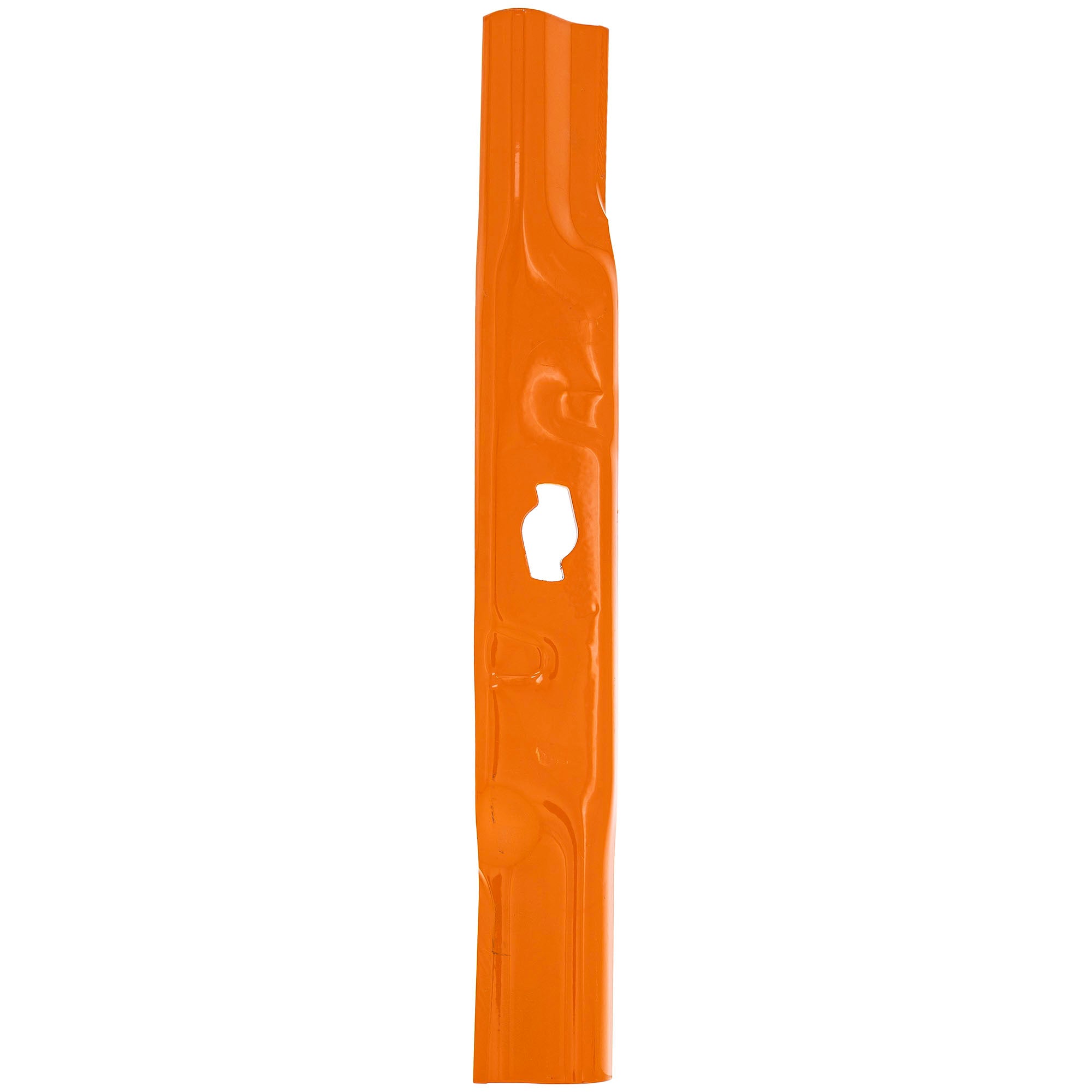 CUB CADET 742-05094-L0606 Blade