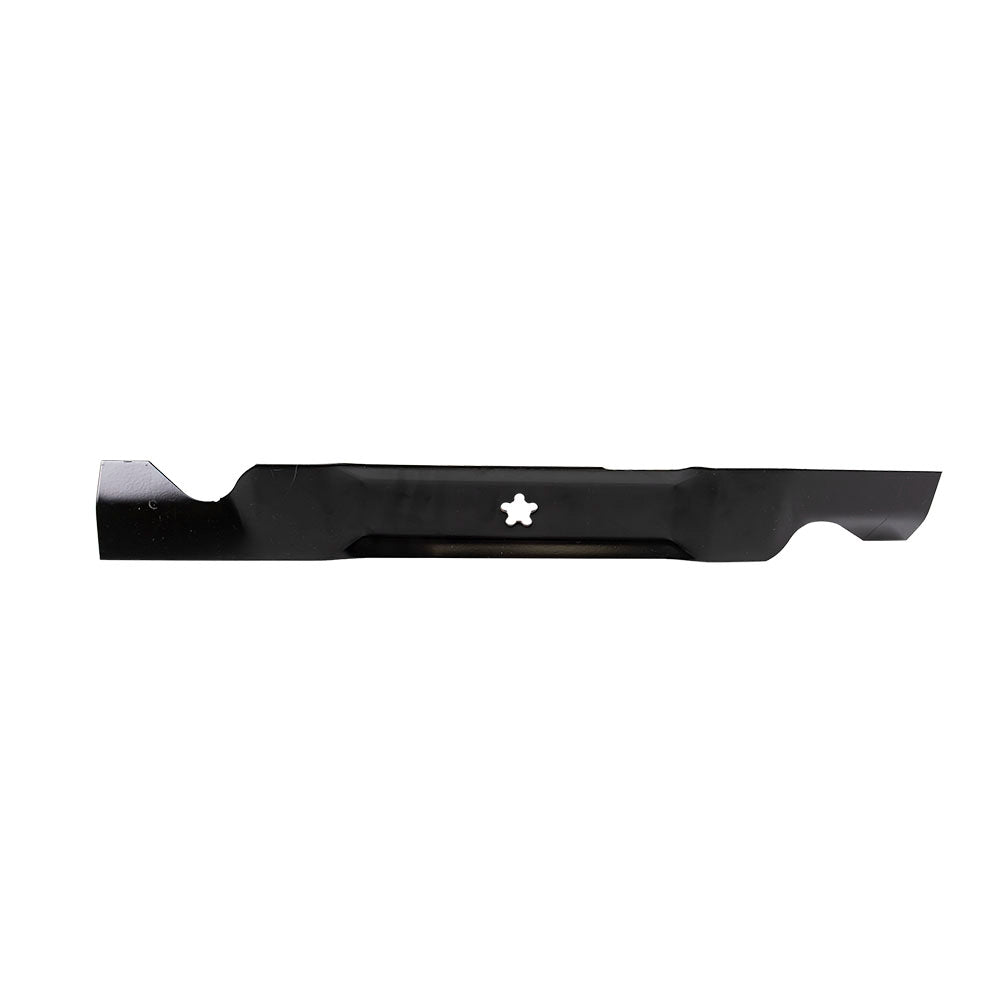 Troy-Bilt 742-05107-4046 Blade