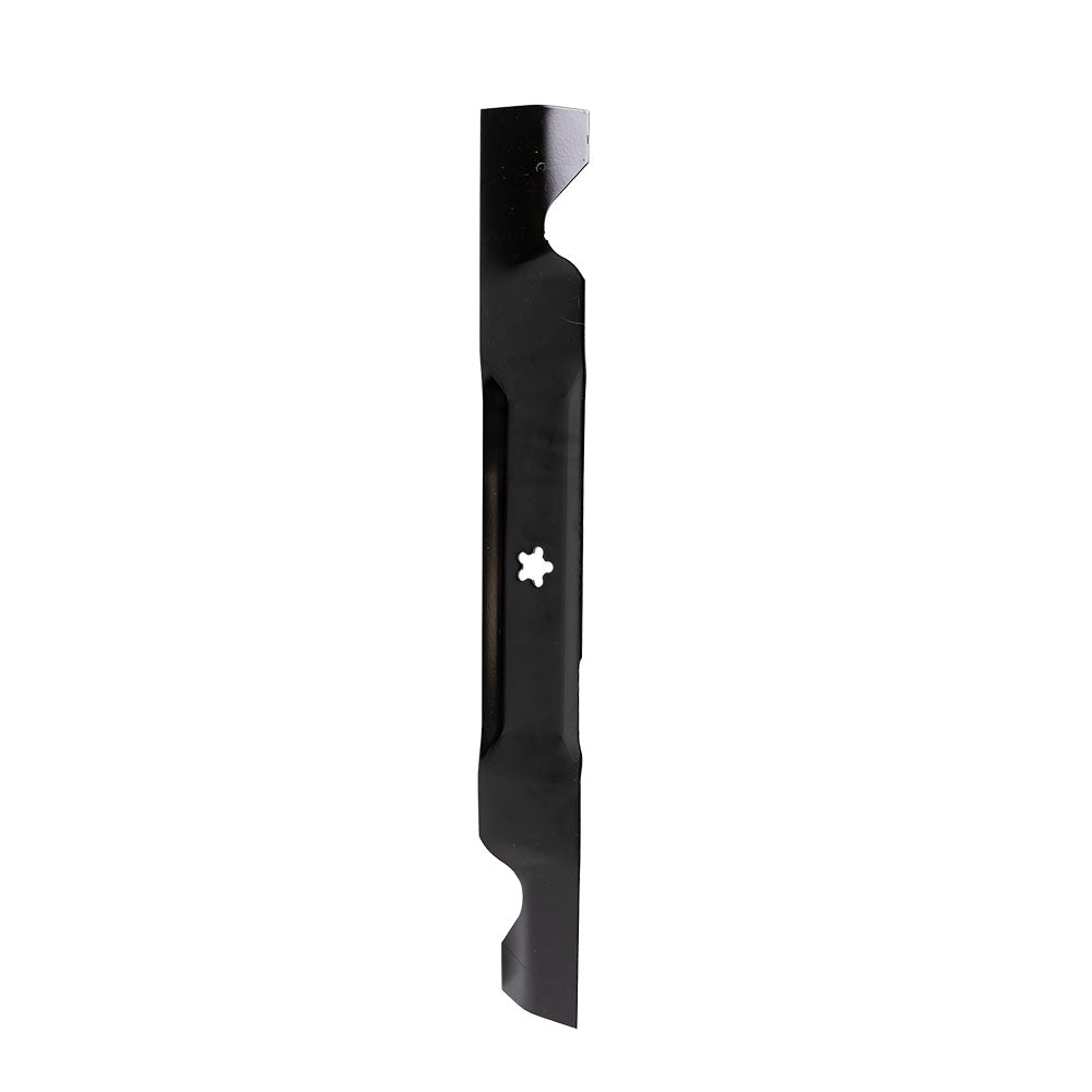 Troy-Bilt 742-05107-4046 Blade