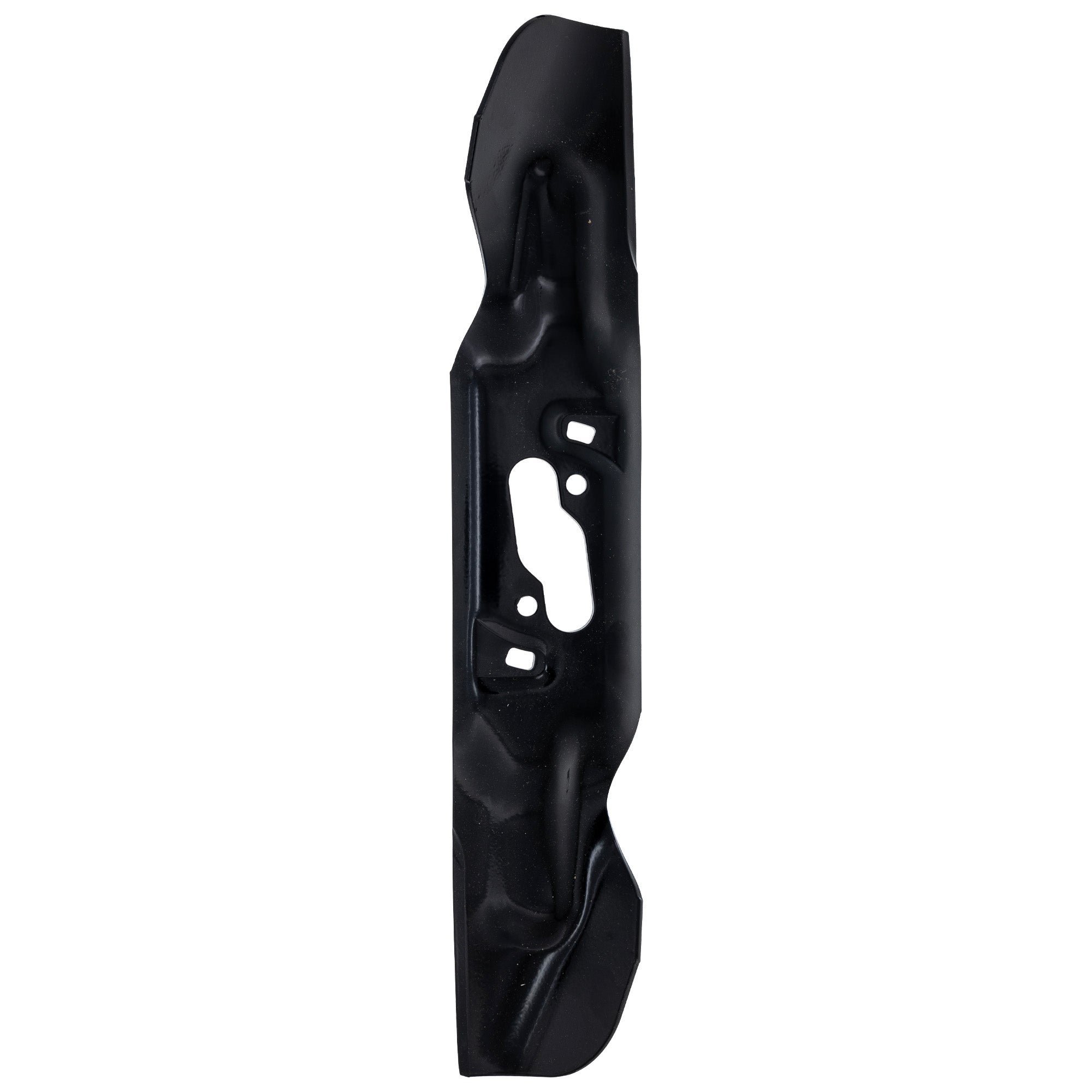 CUB CADET 742-05164-0637 Blade