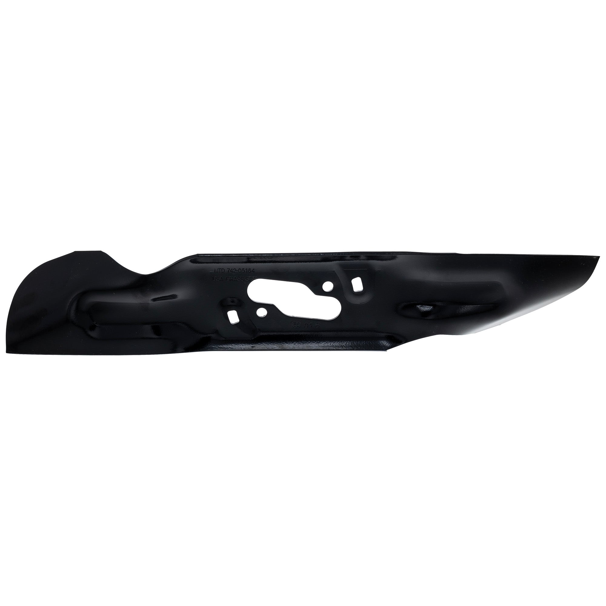 CUB CADET 742-05164-0637 18.611" Blade FastAttach