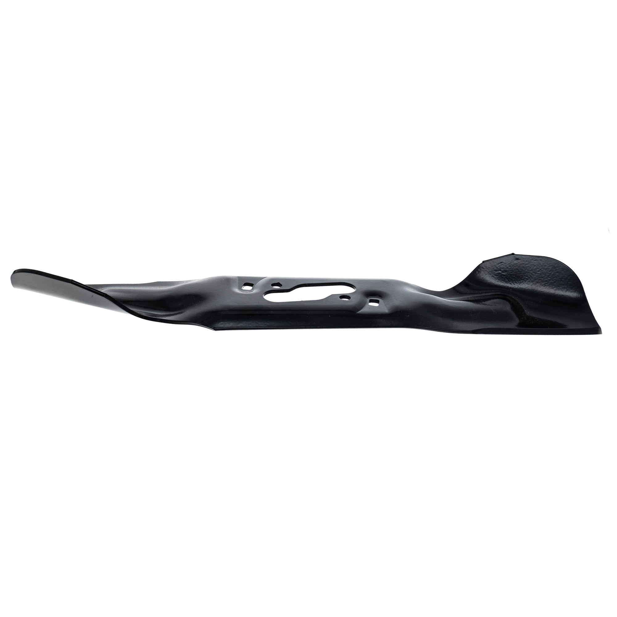 CUB CADET 742-05164-0637 18.611" Blade FastAttach
