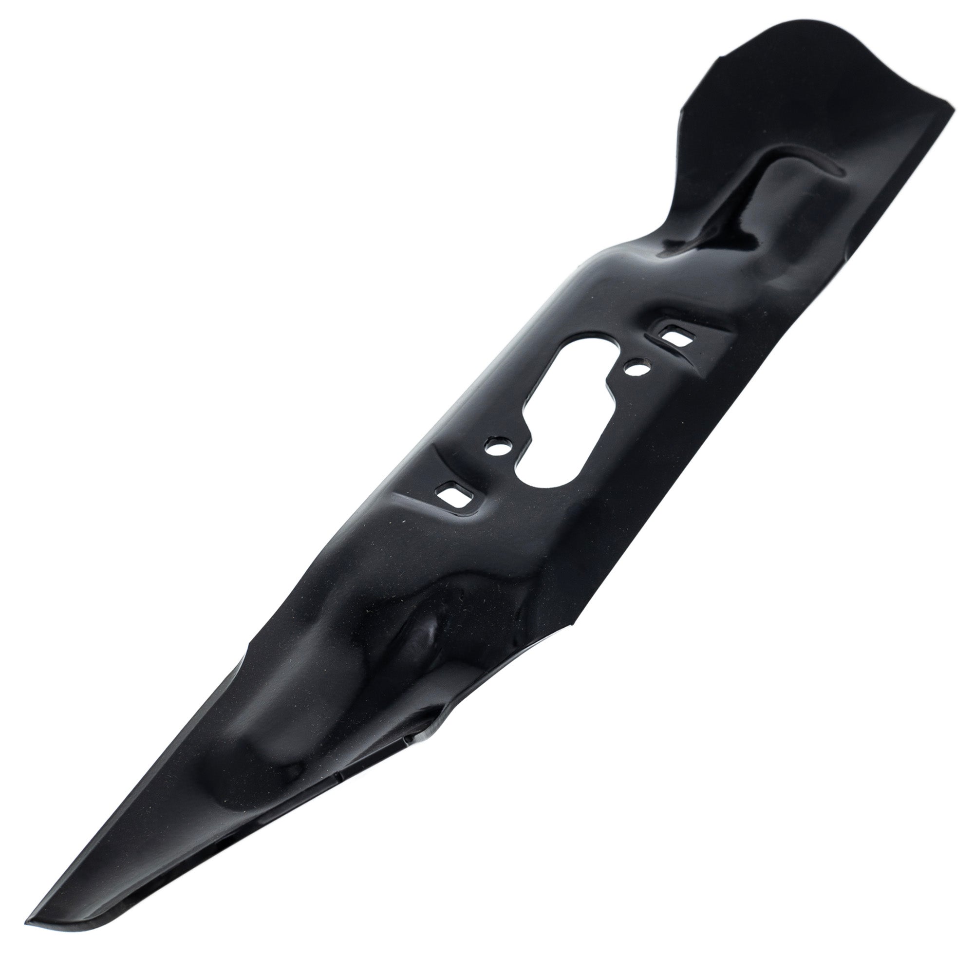 CUB CADET 742-05164-0637 18.611" Blade FastAttach