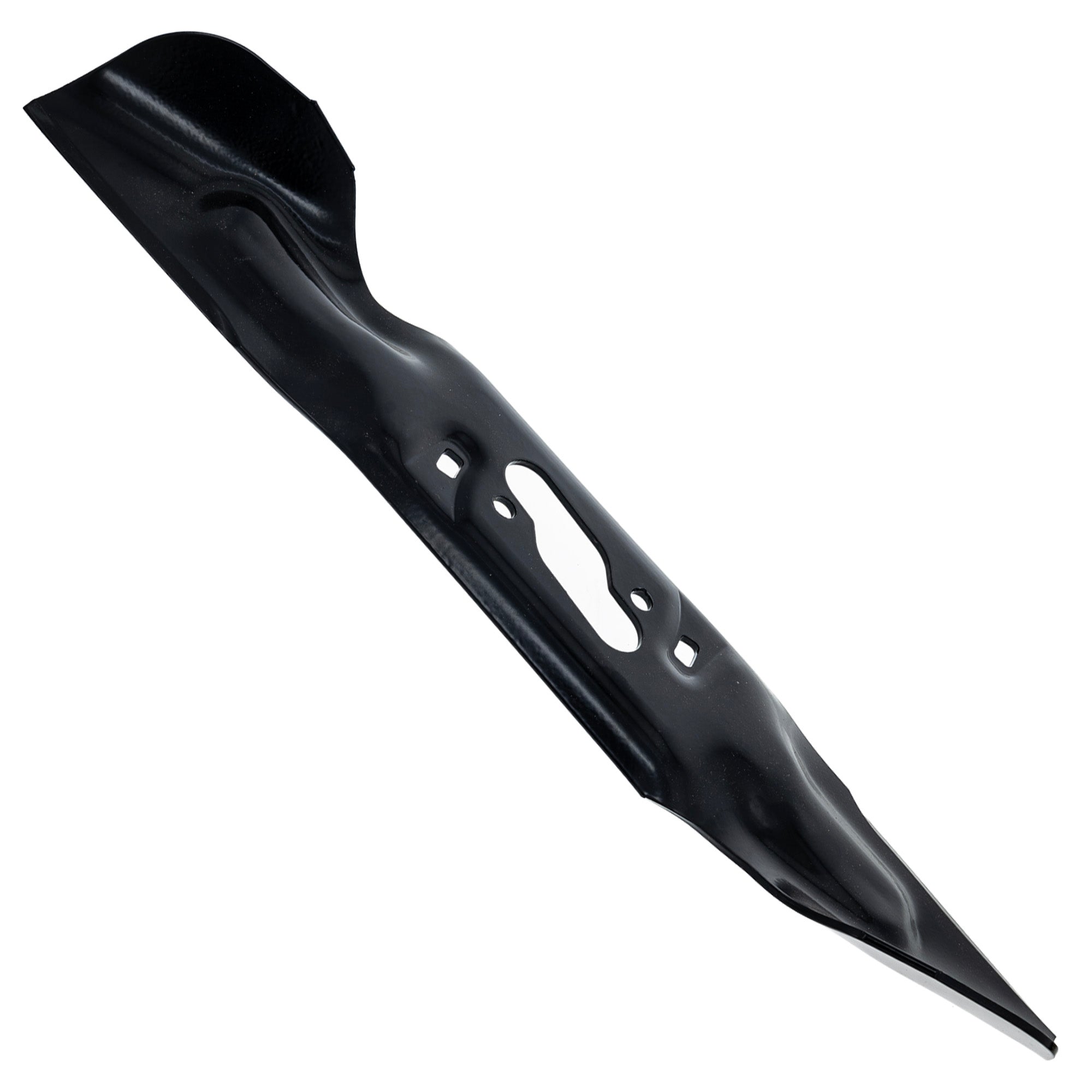 CUB CADET 742-05164-0637 18.611" Blade FastAttach