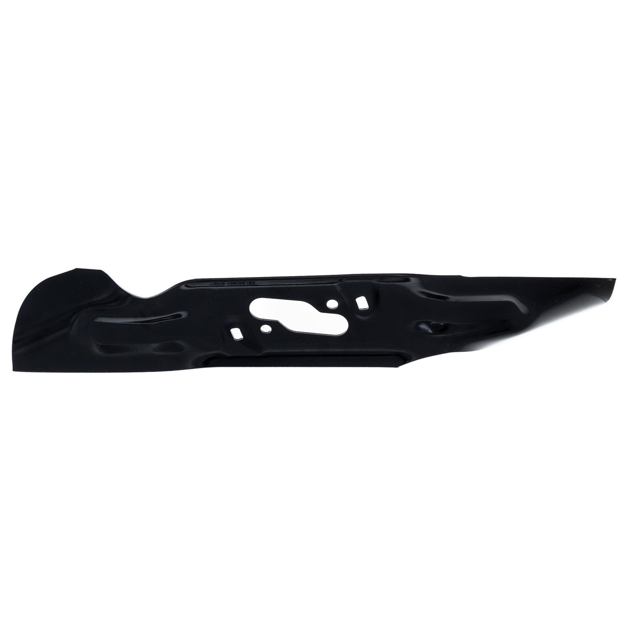 CUB CADET 742-05164-0637 18.611" Blade FastAttach