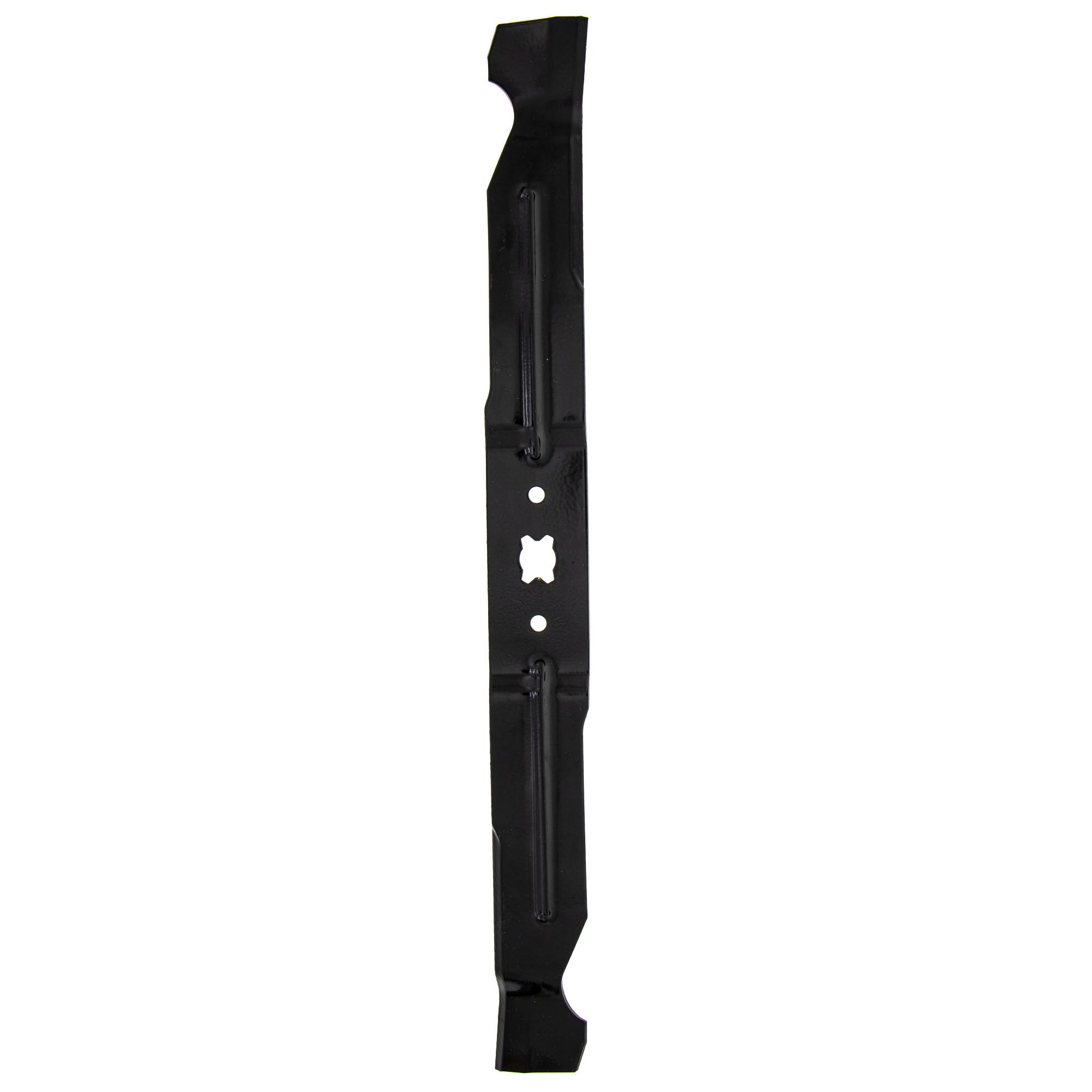 CUB CADET 742-05213-0637 Blade