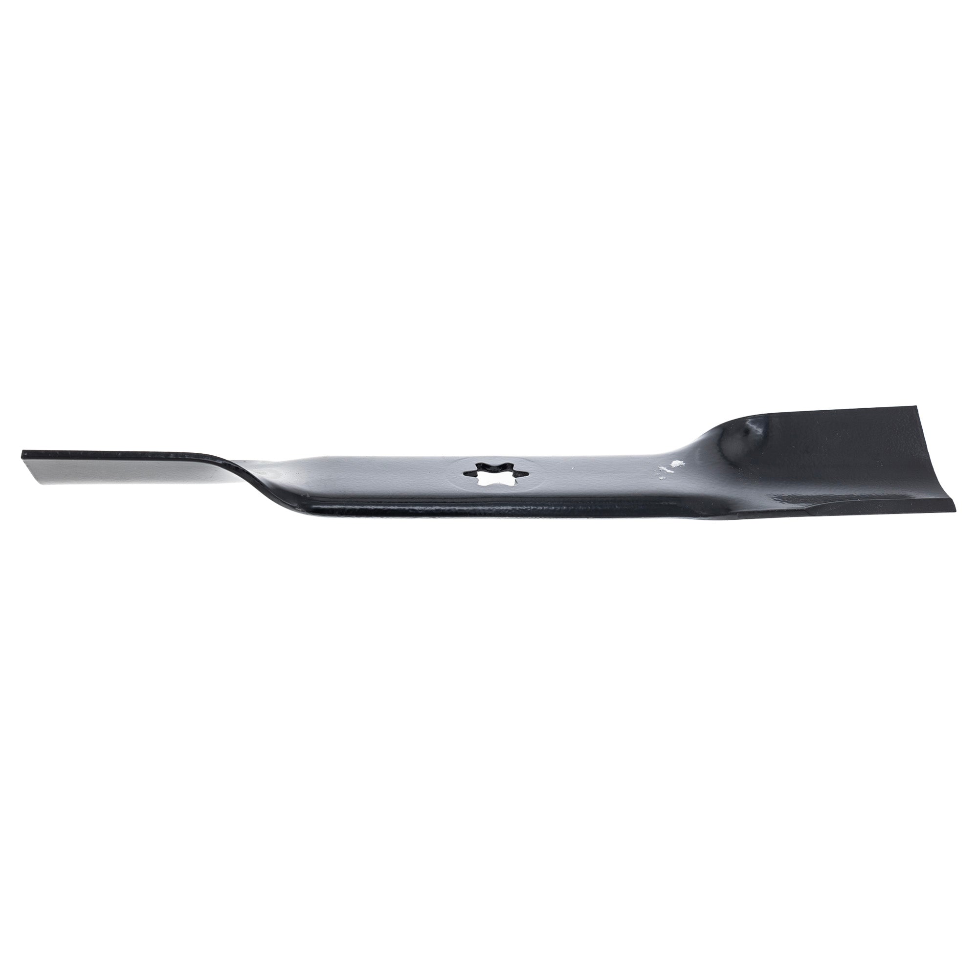 CUB CADET 742-05235-0637 14.2" High Lift Blade