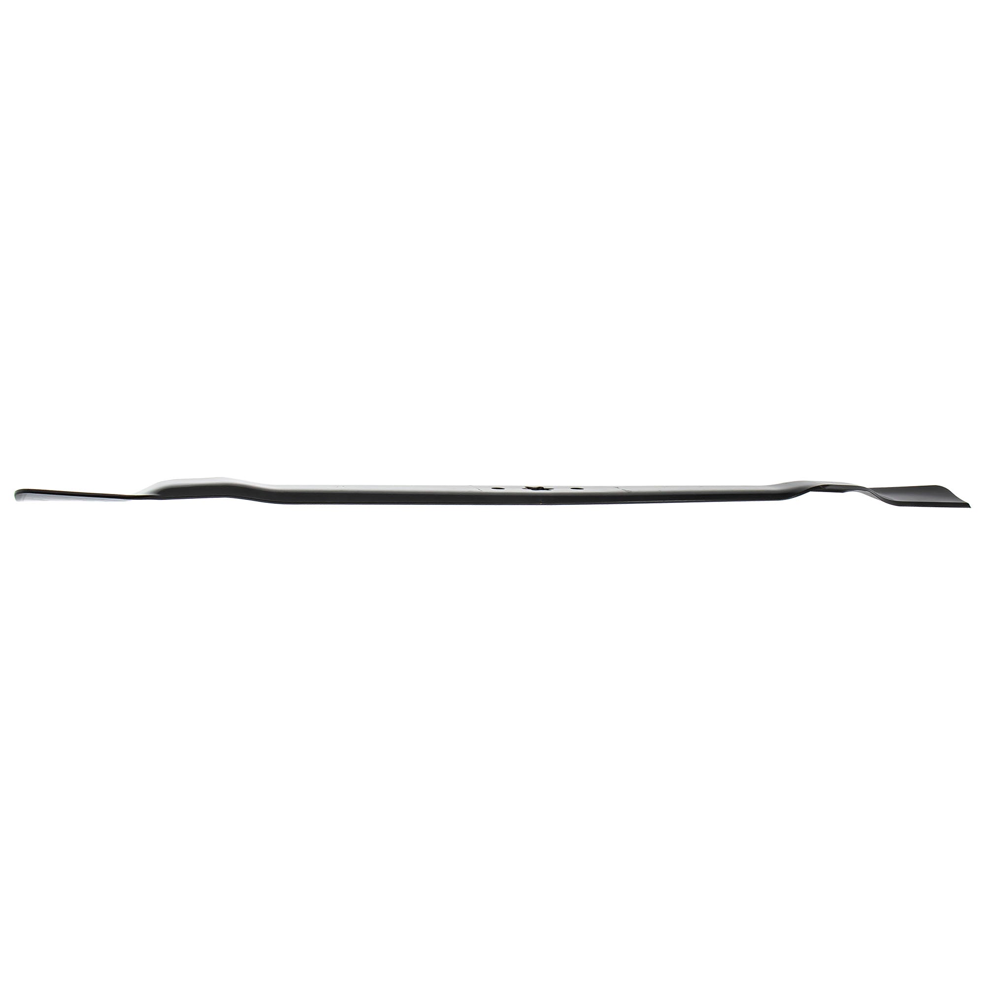 CUB CADET 742-05478-0637 Powder Black 30" Blade