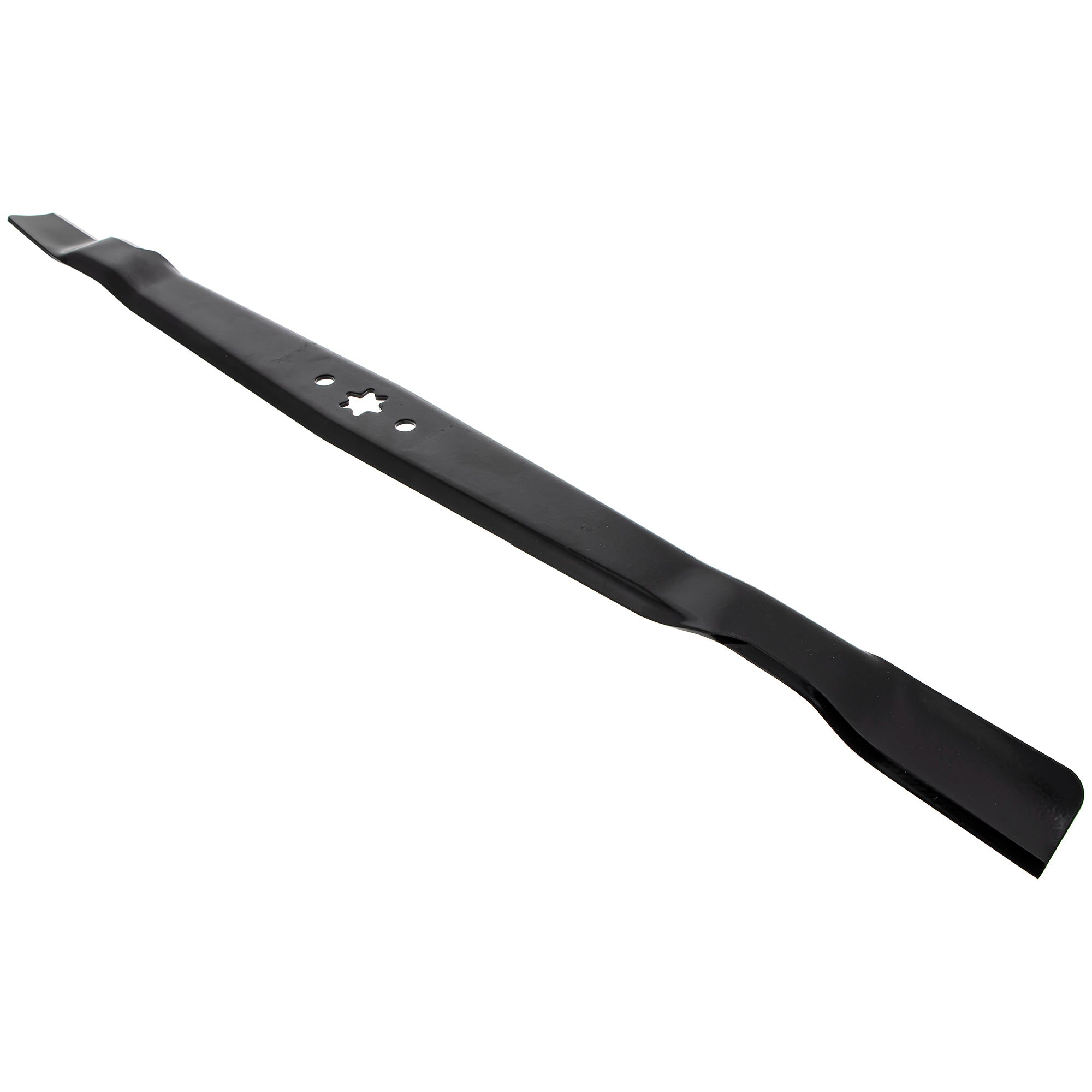 CUB CADET 742-05478-0637 Powder Black 30" Blade