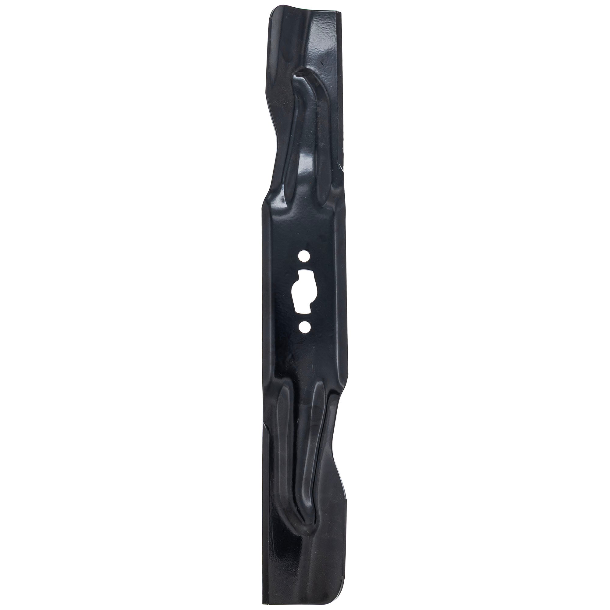 CUB CADET 742-05576-0637 Blade