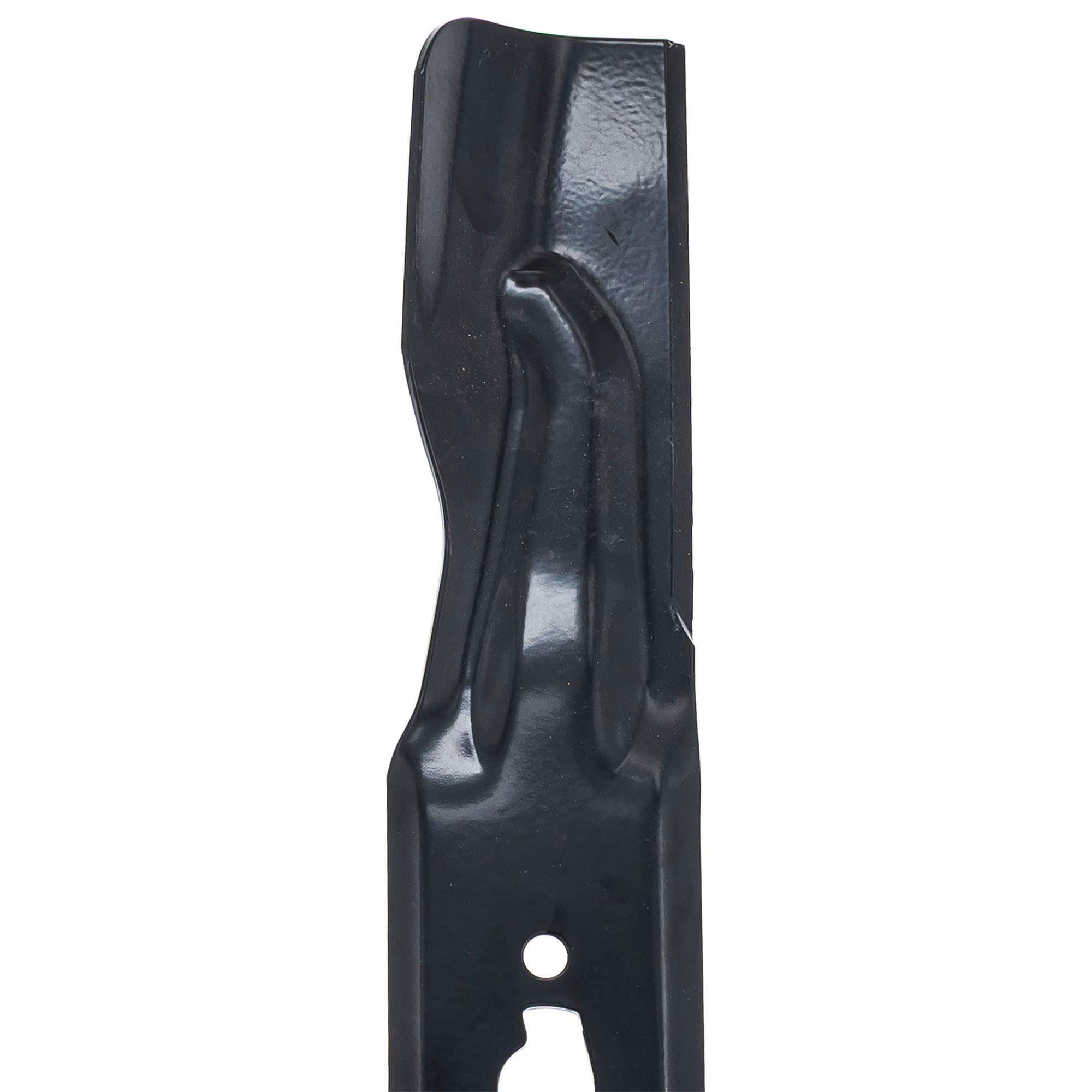 CUB CADET 742-05576-0637 21.23" Blade 2IN1 S Mount