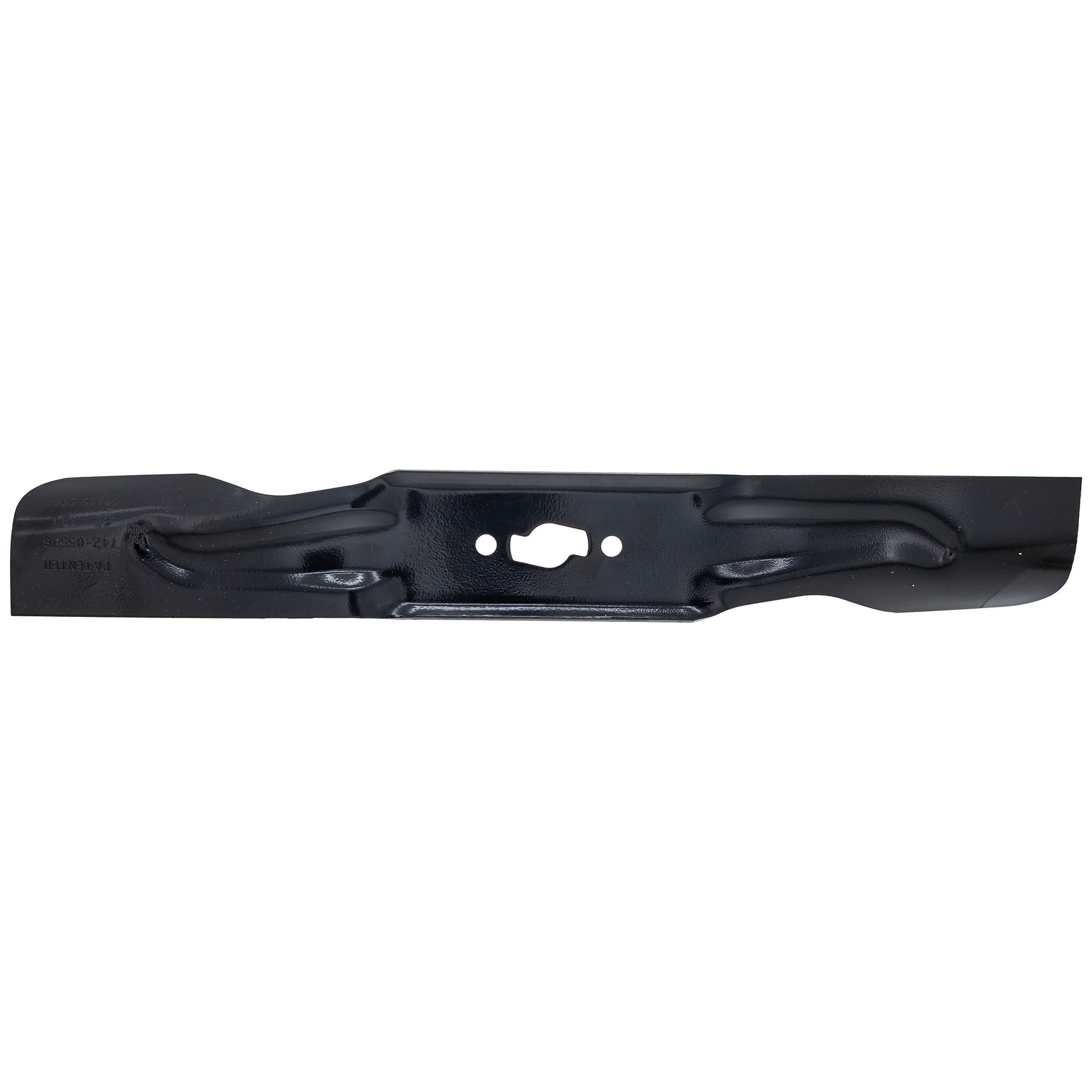 CUB CADET 742-05576-0637 21.23" Blade 2IN1 S Mount