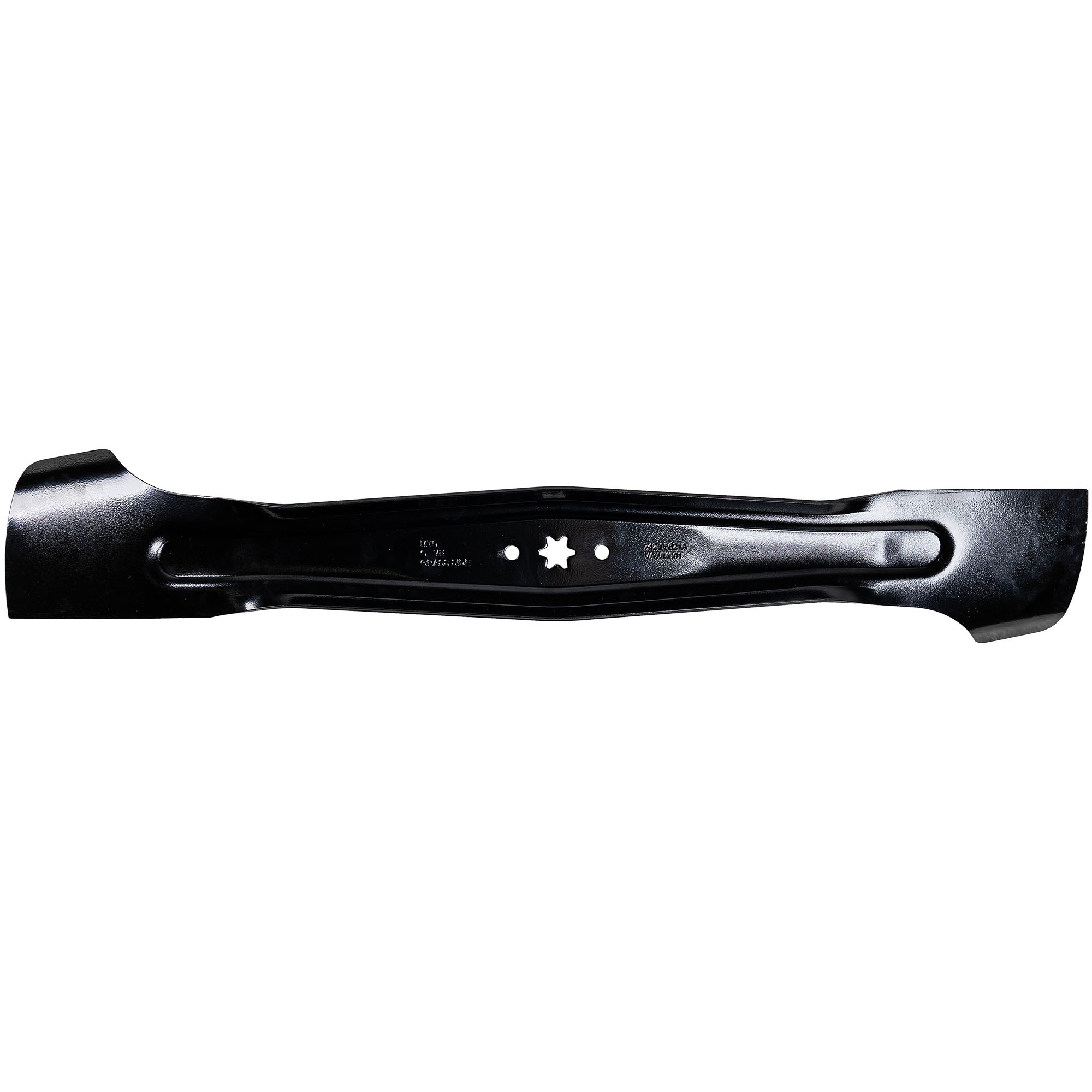 CUB CADET 742-05621A-0637 30" High Lif Blade