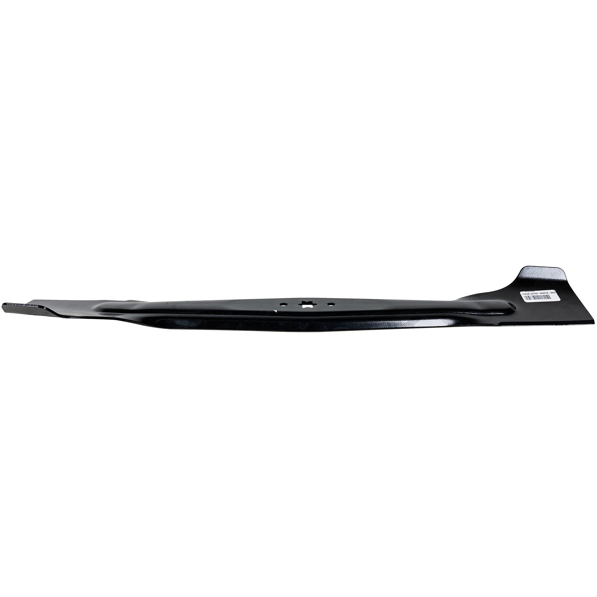CUB CADET 742-05621A-0637 30" High Lif Blade
