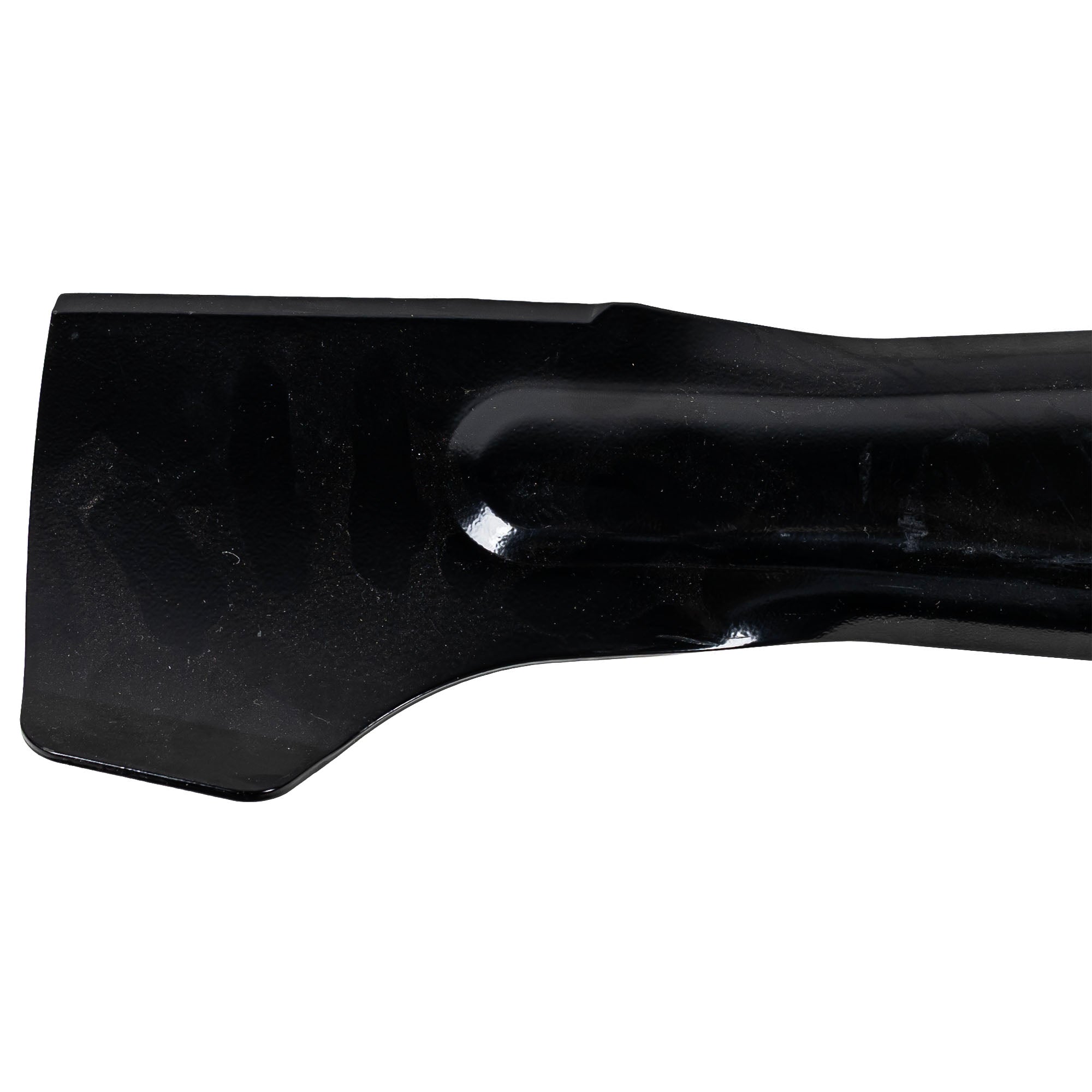 CUB CADET 742-05621A-0637 30" High Lif Blade