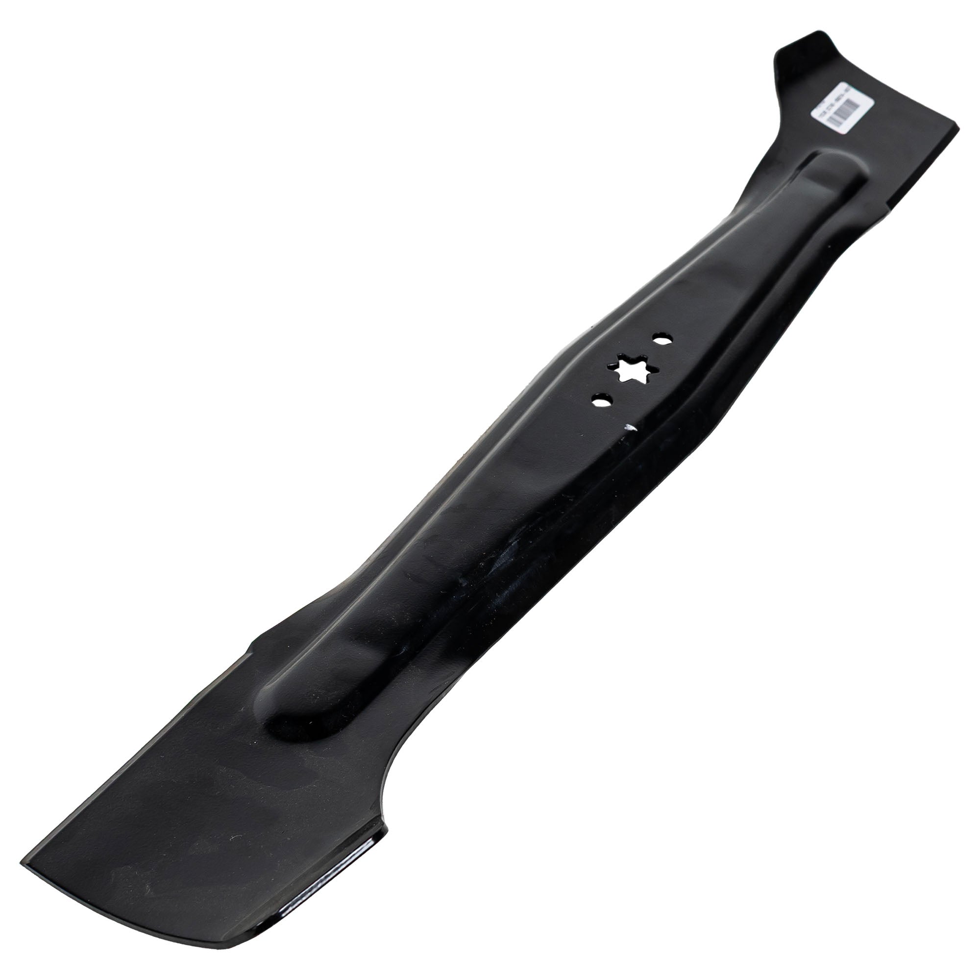 CUB CADET 742-05621A-0637 30" High Lif Blade