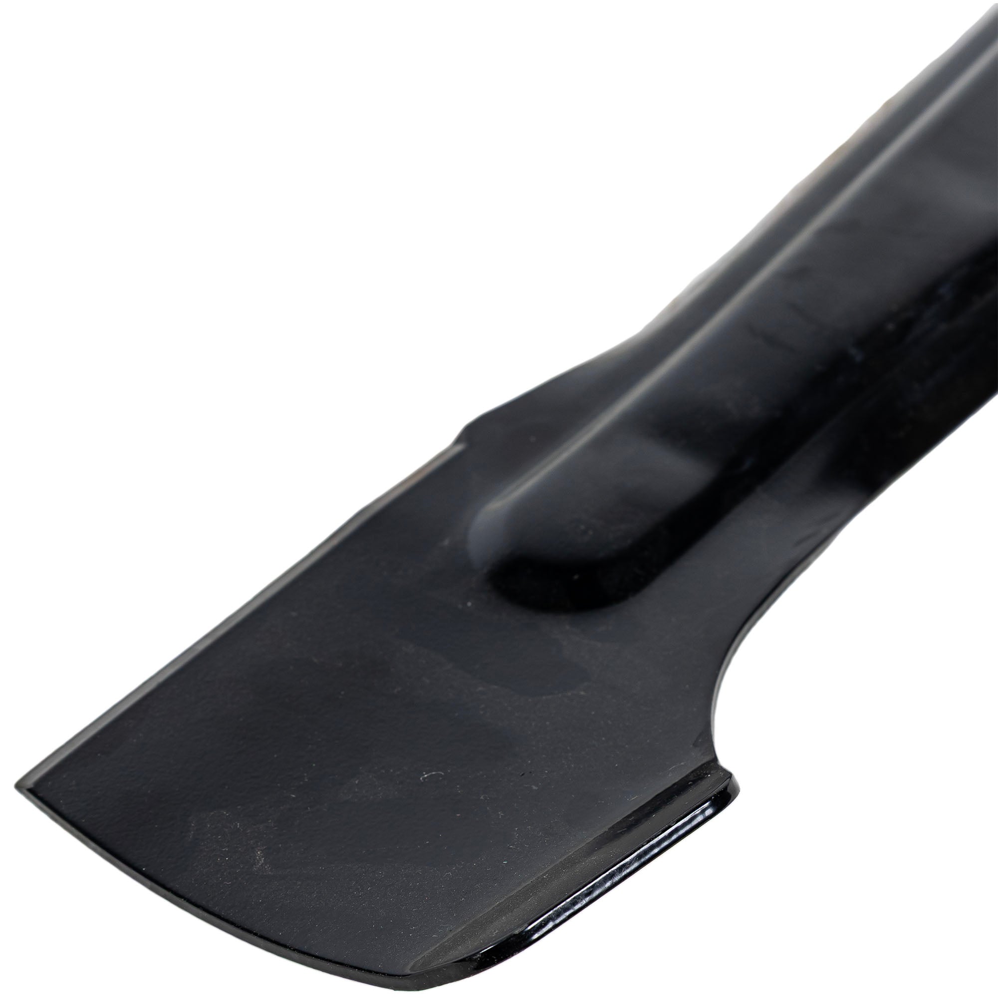 CUB CADET 742-05621A-0637 30" High Lif Blade